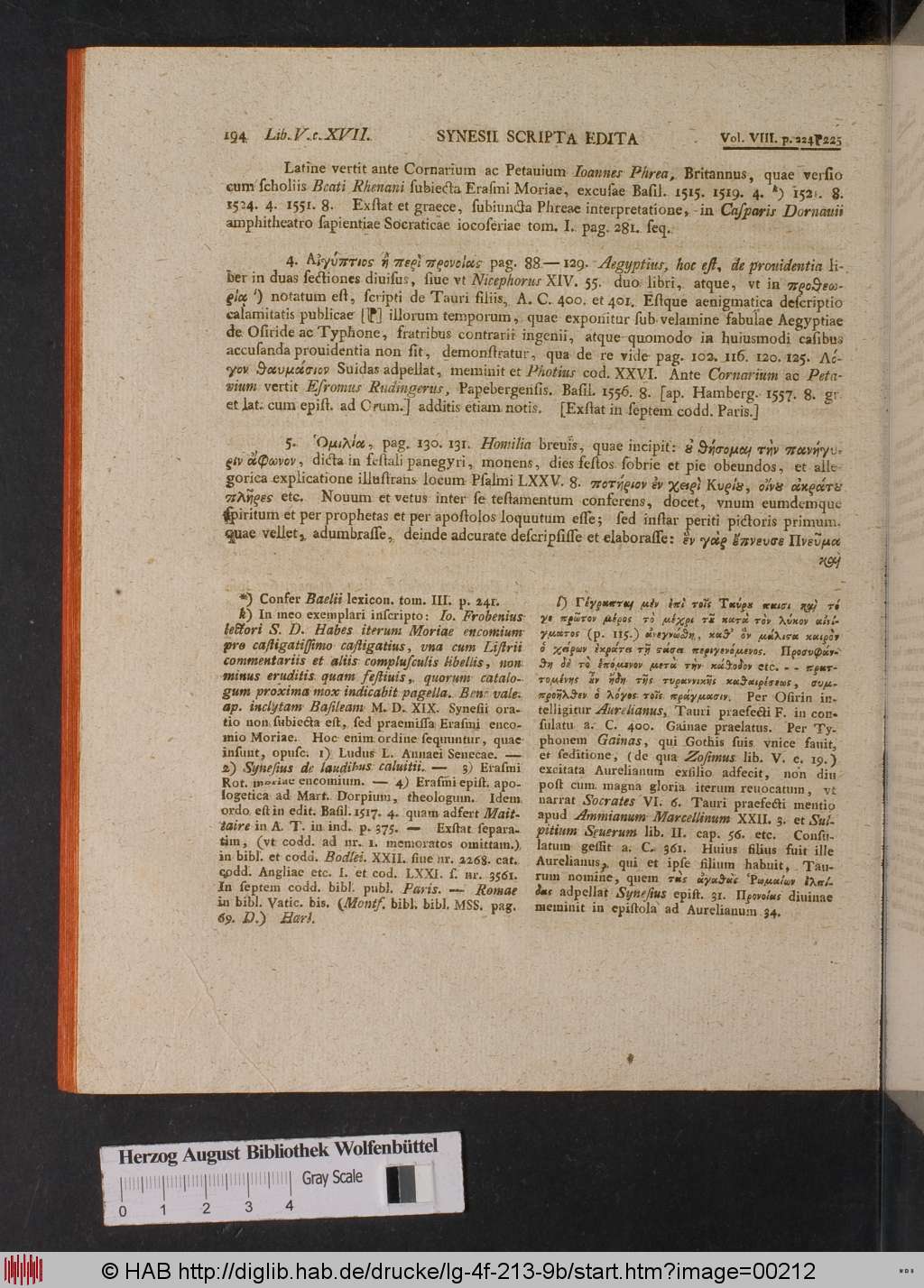 http://diglib.hab.de/drucke/lg-4f-213-9b/00212.jpg