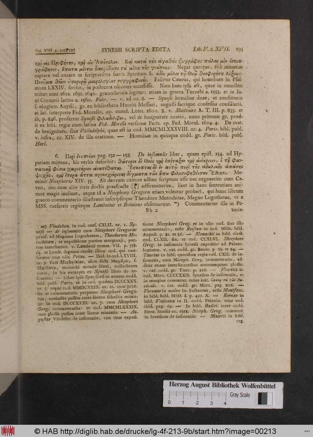 http://diglib.hab.de/drucke/lg-4f-213-9b/00213.jpg