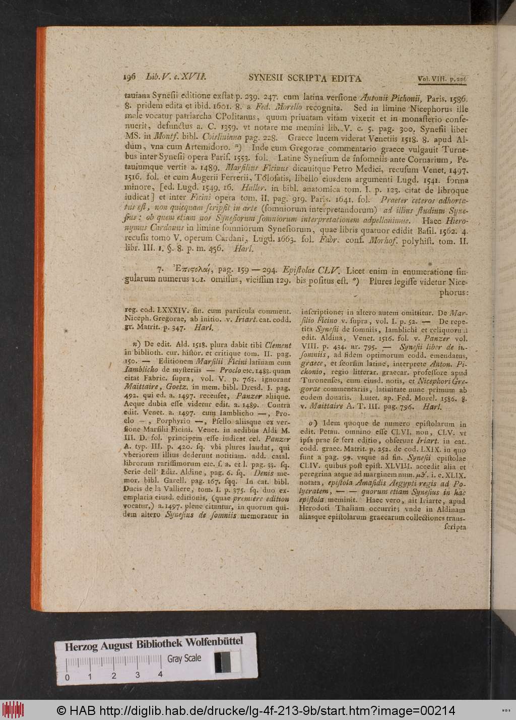 http://diglib.hab.de/drucke/lg-4f-213-9b/00214.jpg