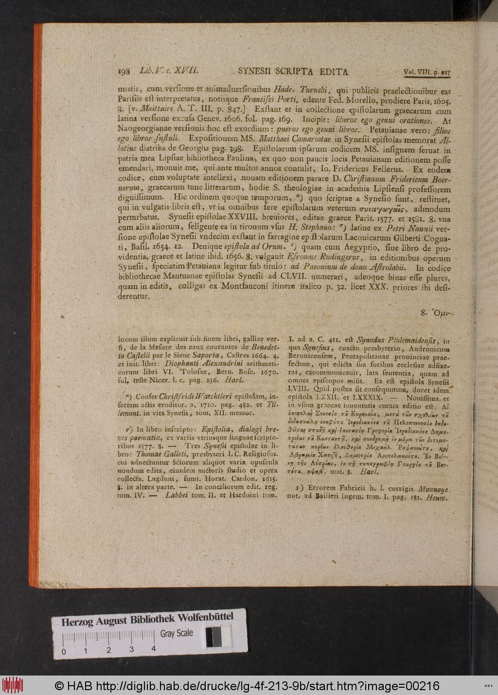 http://diglib.hab.de/drucke/lg-4f-213-9b/00216.jpg