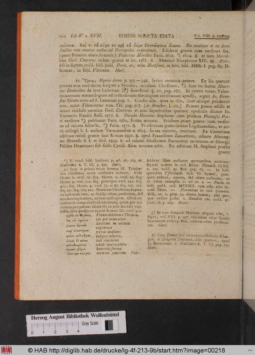http://diglib.hab.de/drucke/lg-4f-213-9b/00218.jpg