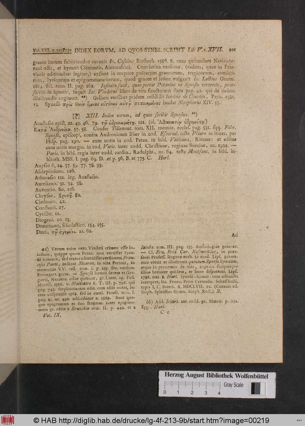 http://diglib.hab.de/drucke/lg-4f-213-9b/00219.jpg