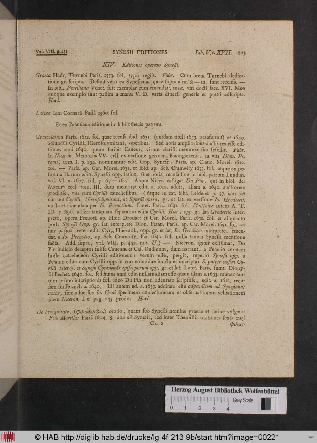 http://diglib.hab.de/drucke/lg-4f-213-9b/00221.jpg
