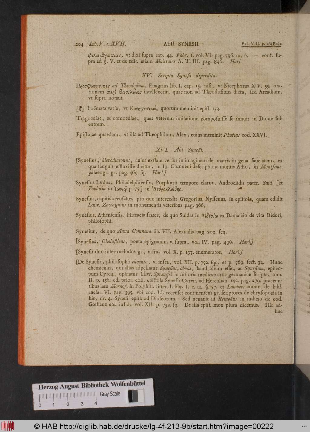 http://diglib.hab.de/drucke/lg-4f-213-9b/00222.jpg