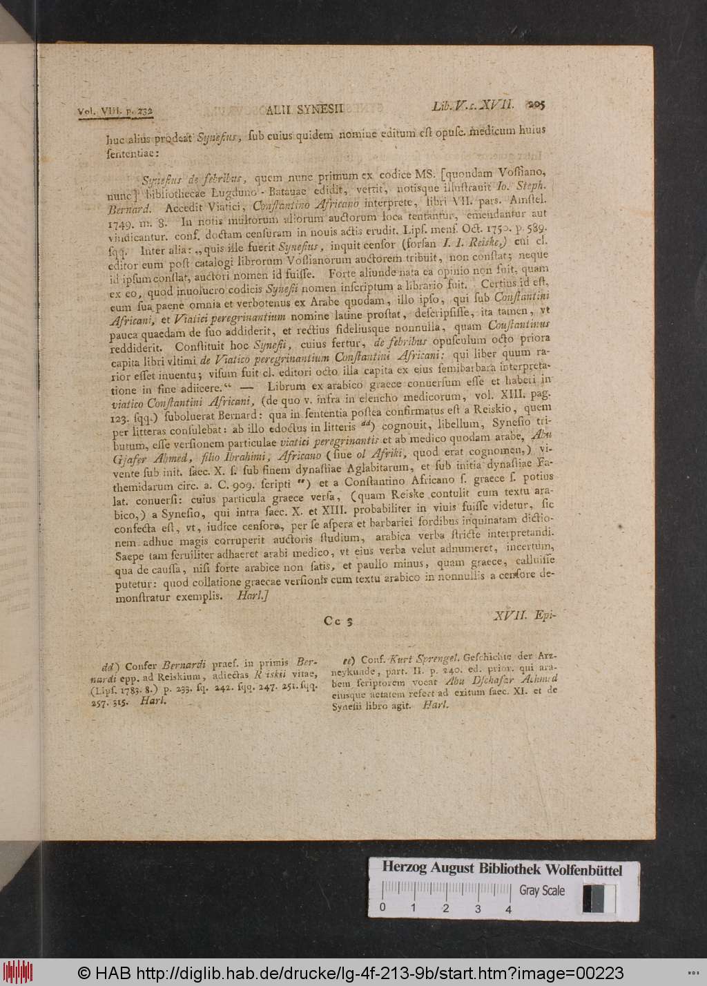 http://diglib.hab.de/drucke/lg-4f-213-9b/00223.jpg