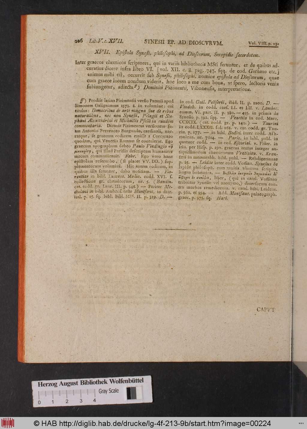 http://diglib.hab.de/drucke/lg-4f-213-9b/00224.jpg