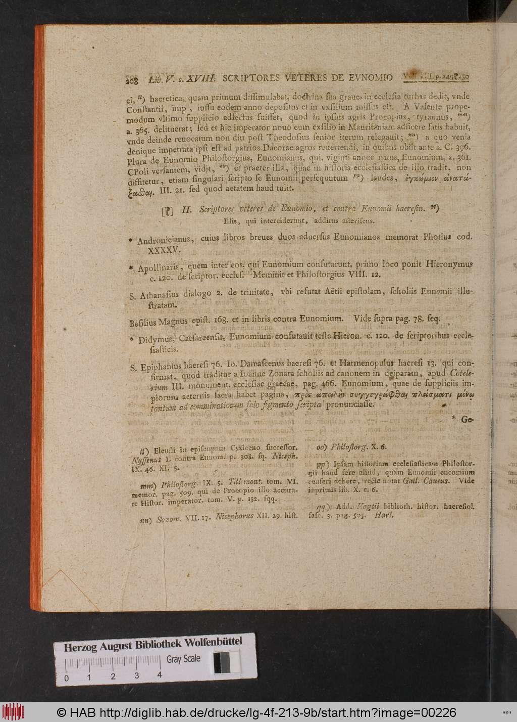 http://diglib.hab.de/drucke/lg-4f-213-9b/00226.jpg