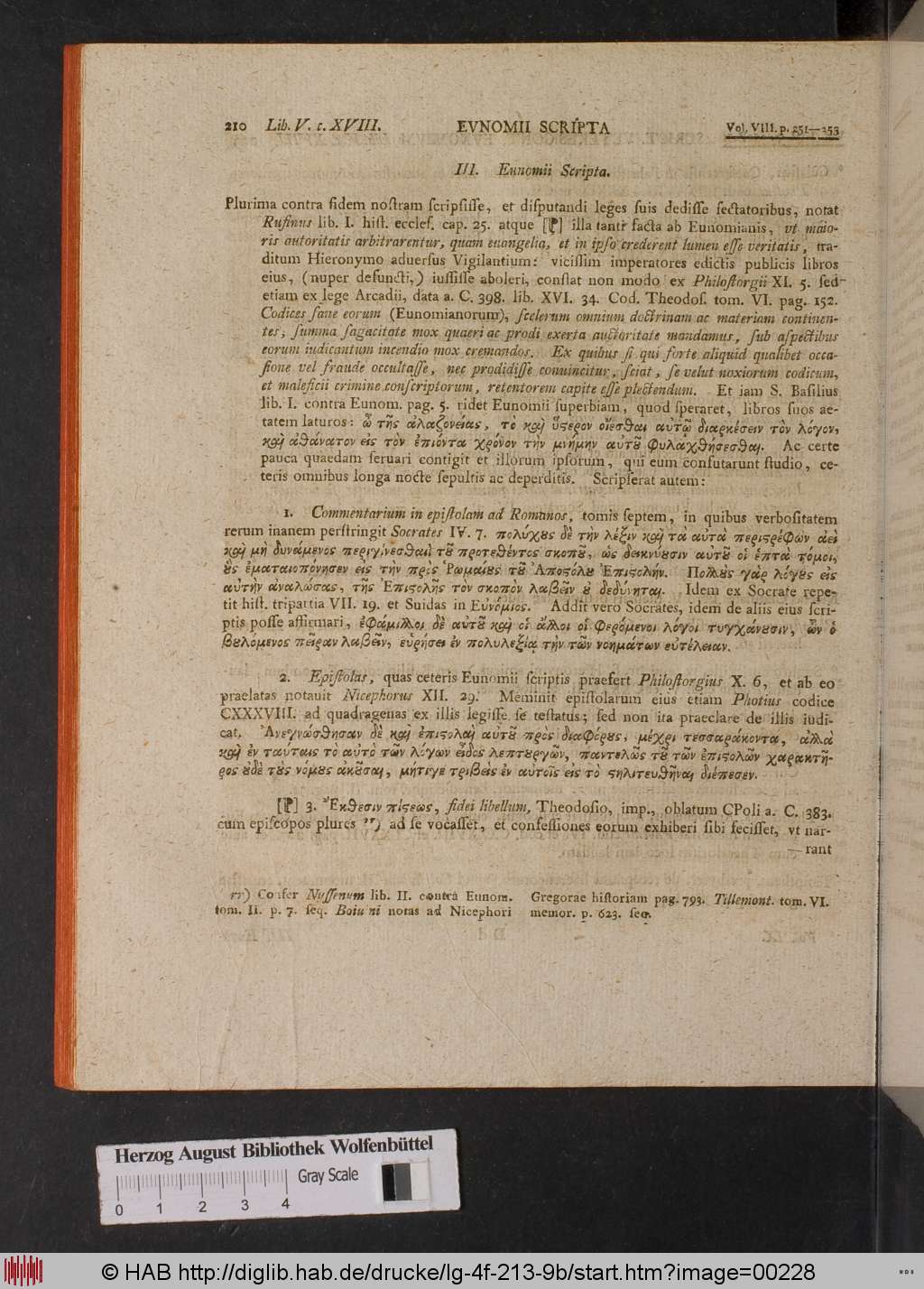 http://diglib.hab.de/drucke/lg-4f-213-9b/00228.jpg