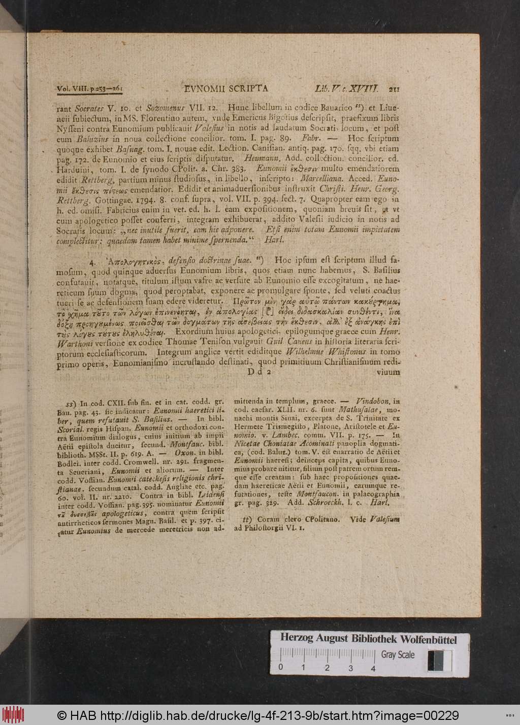 http://diglib.hab.de/drucke/lg-4f-213-9b/00229.jpg