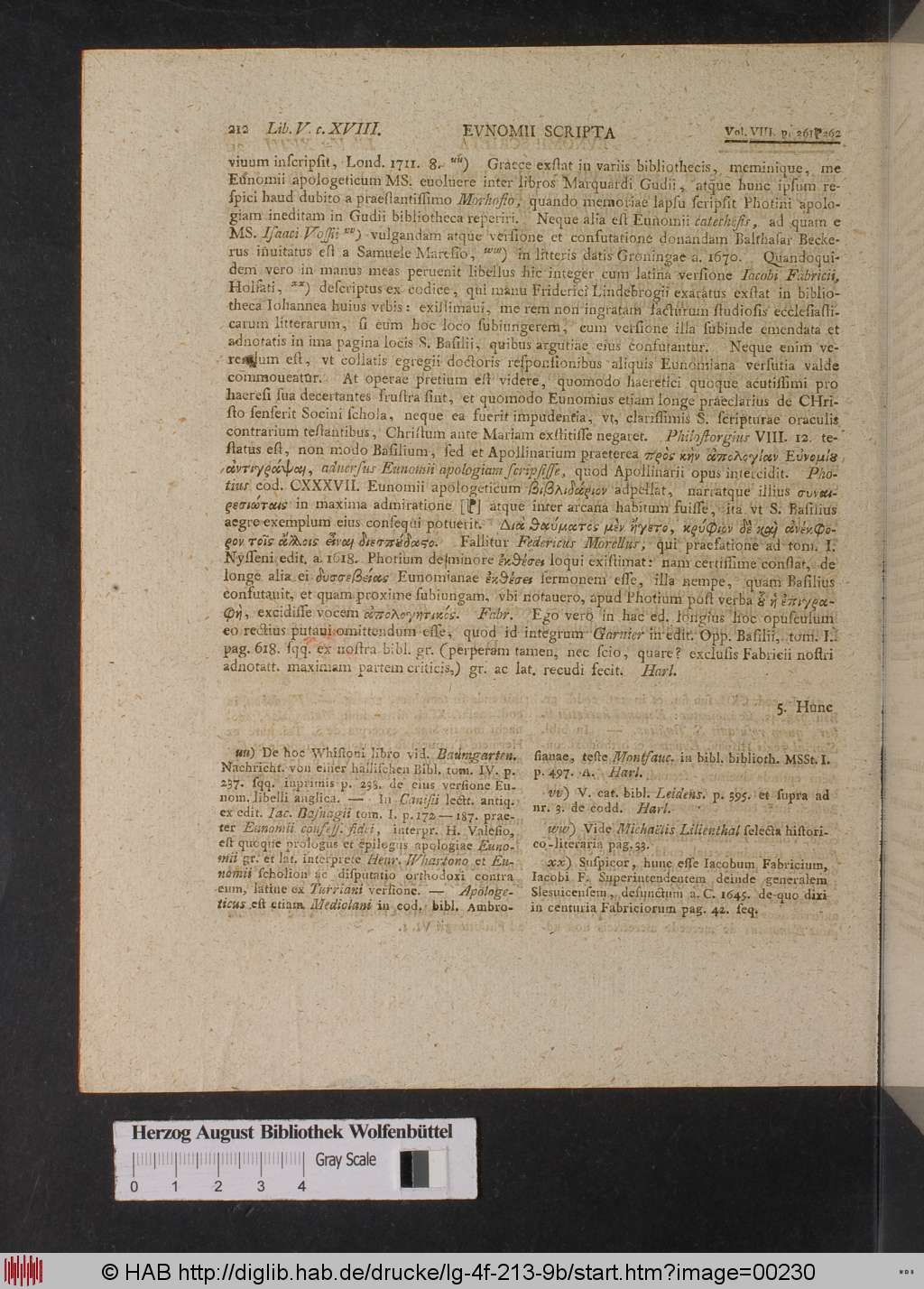 http://diglib.hab.de/drucke/lg-4f-213-9b/00230.jpg