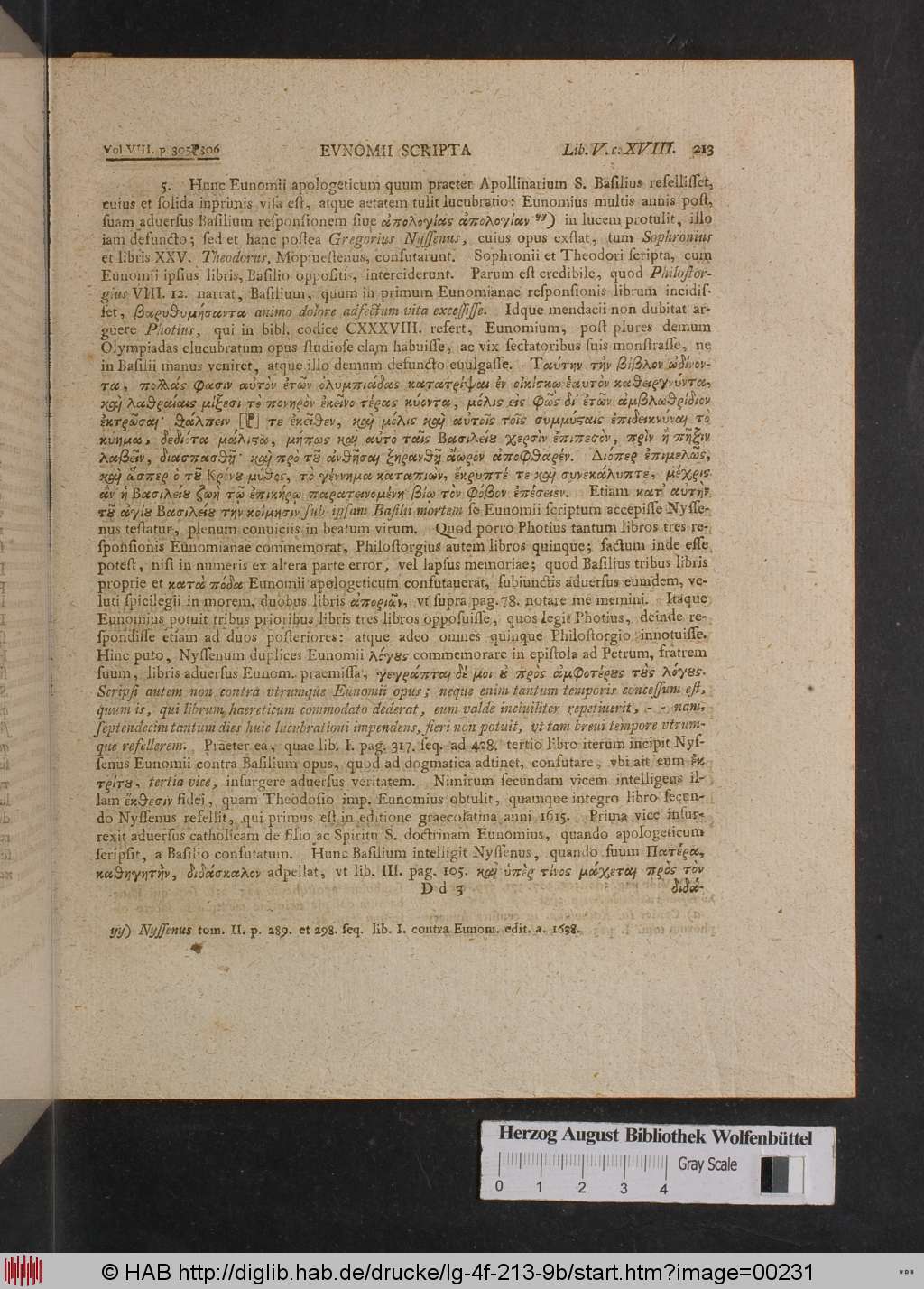 http://diglib.hab.de/drucke/lg-4f-213-9b/00231.jpg