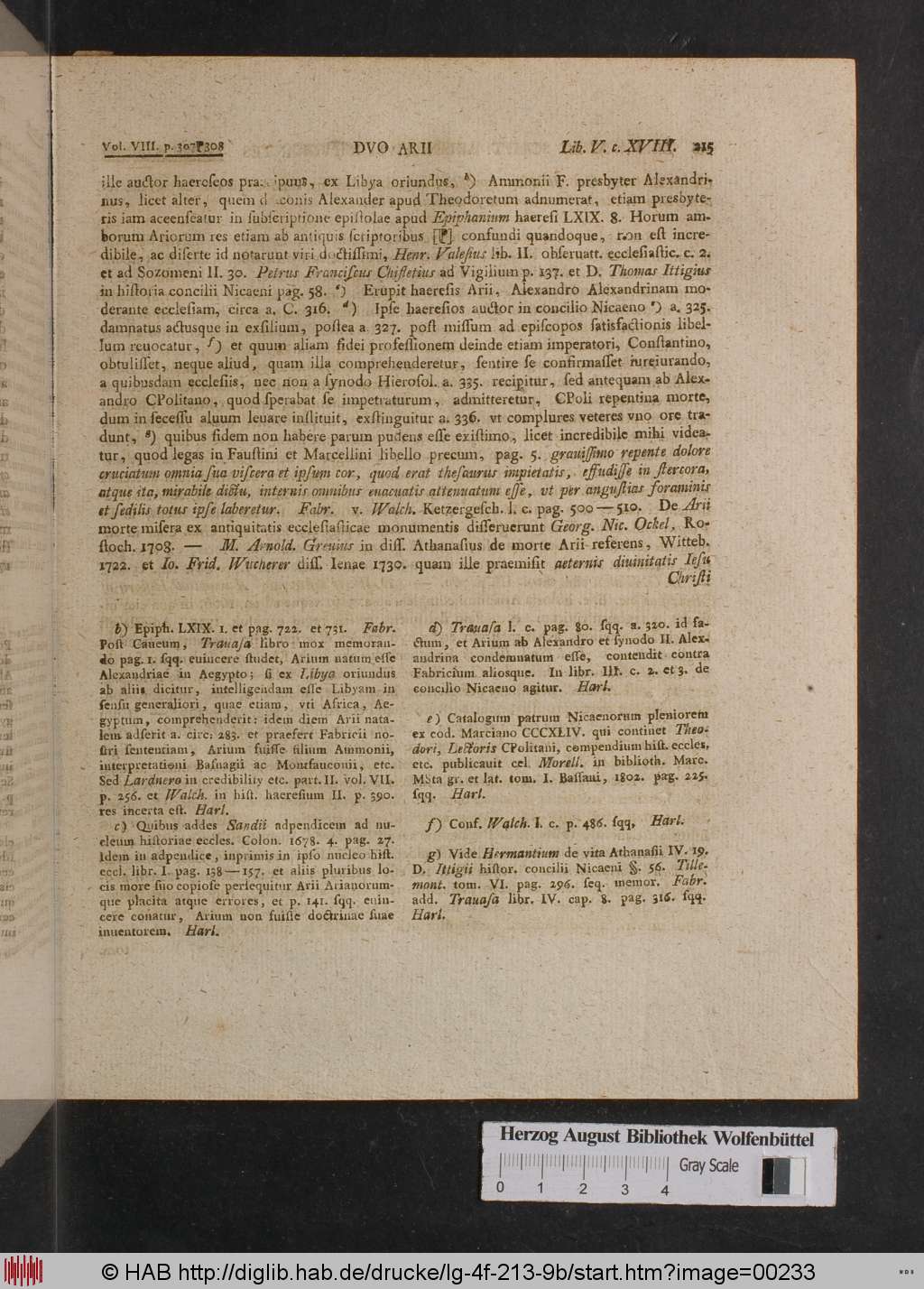 http://diglib.hab.de/drucke/lg-4f-213-9b/00233.jpg