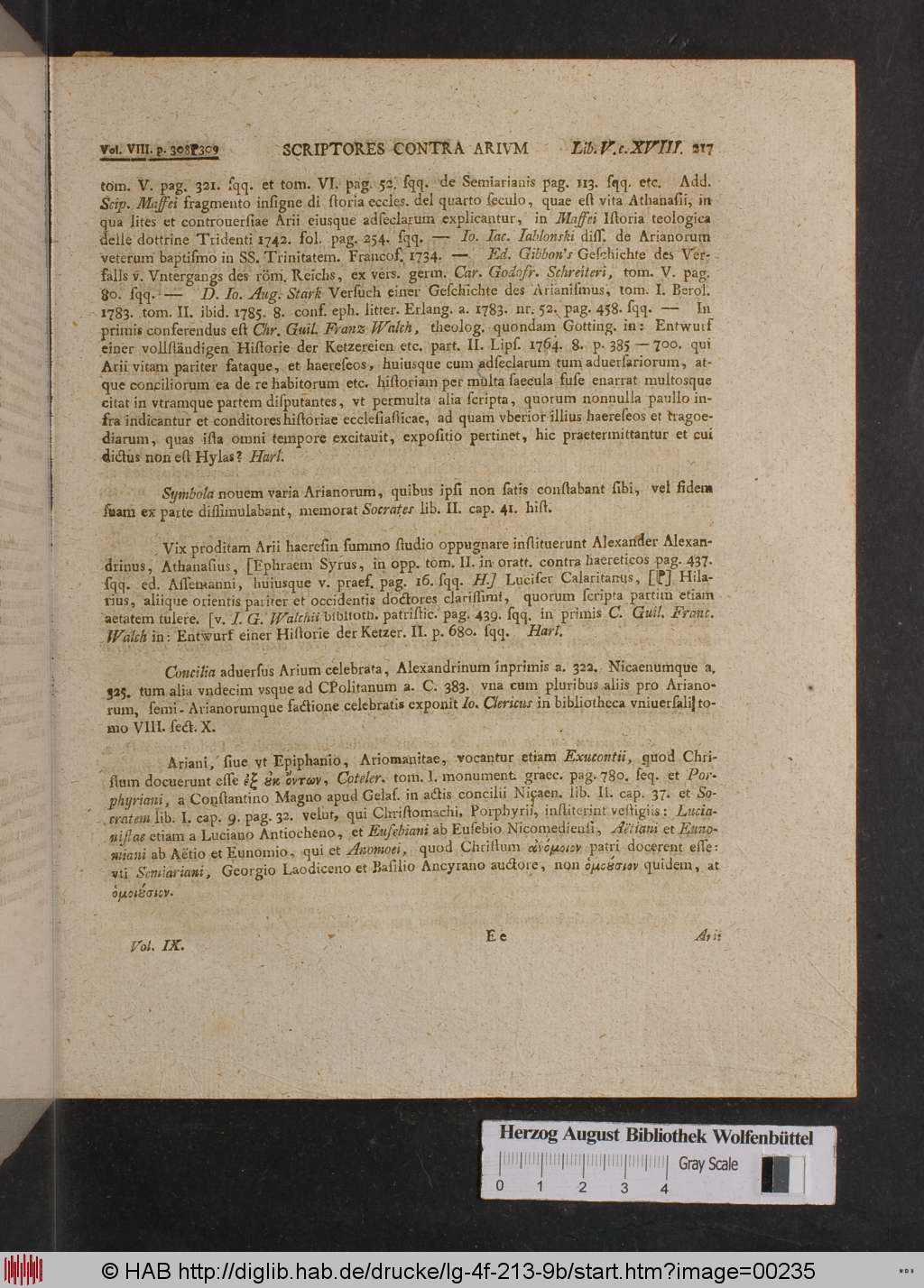 http://diglib.hab.de/drucke/lg-4f-213-9b/00235.jpg
