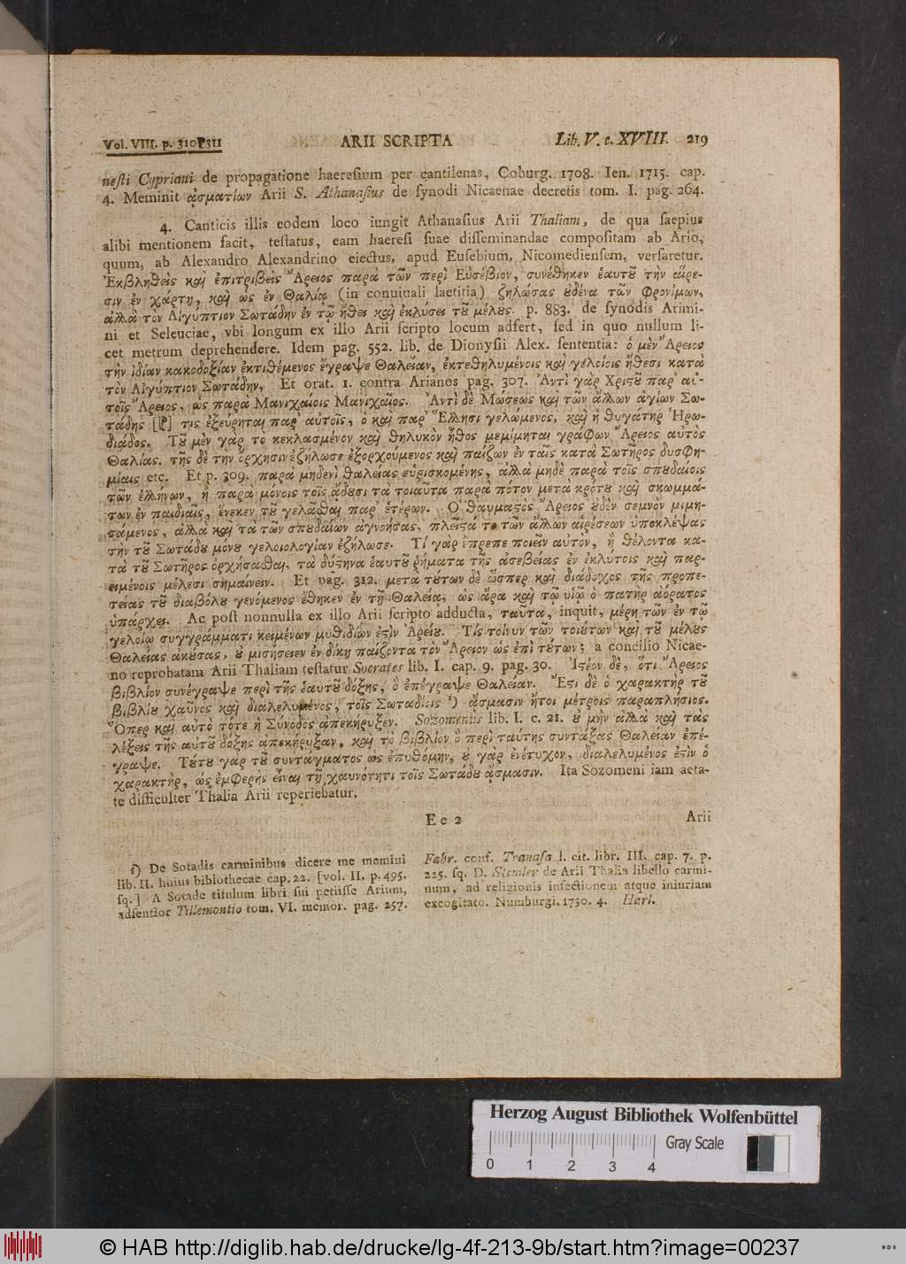 http://diglib.hab.de/drucke/lg-4f-213-9b/00237.jpg