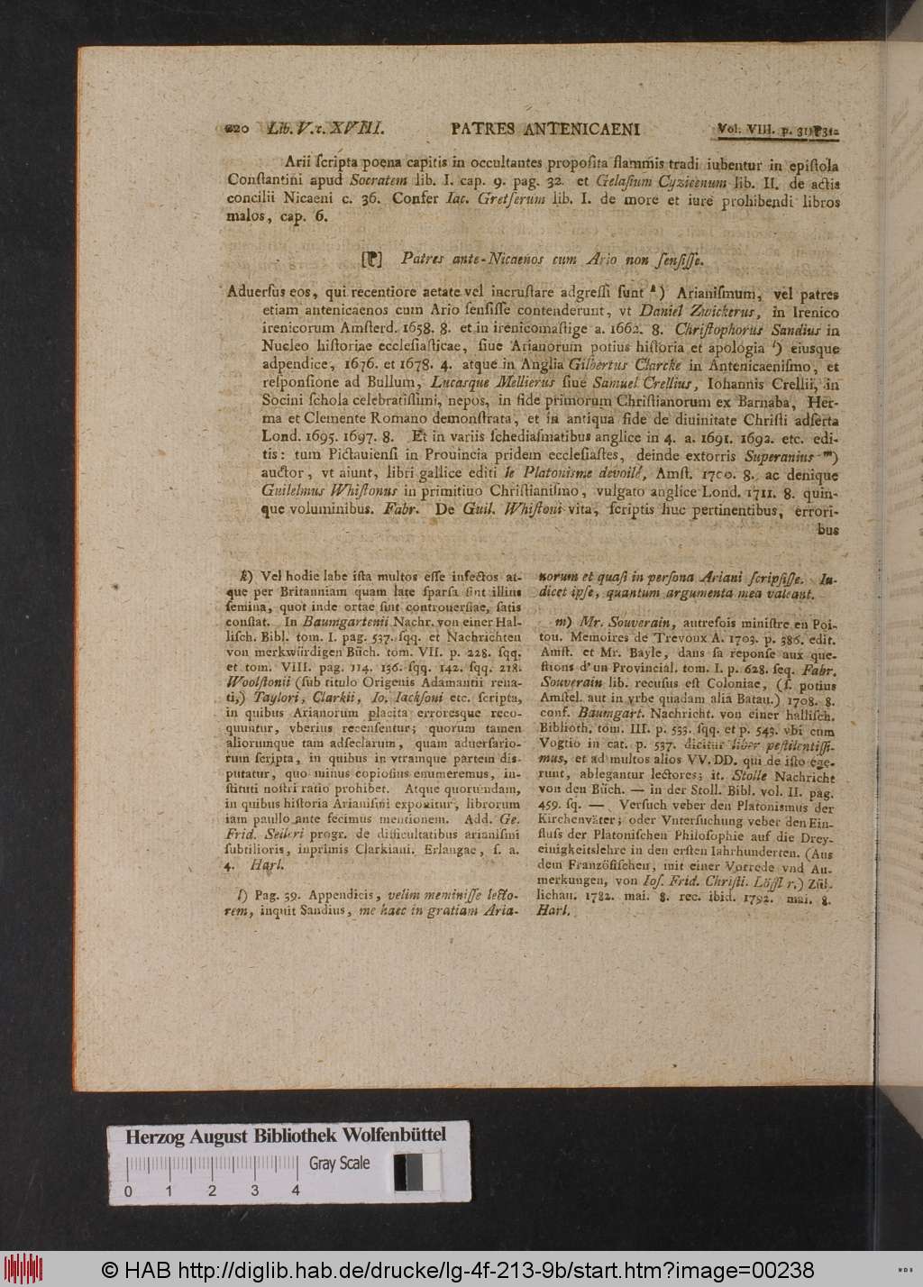 http://diglib.hab.de/drucke/lg-4f-213-9b/00238.jpg