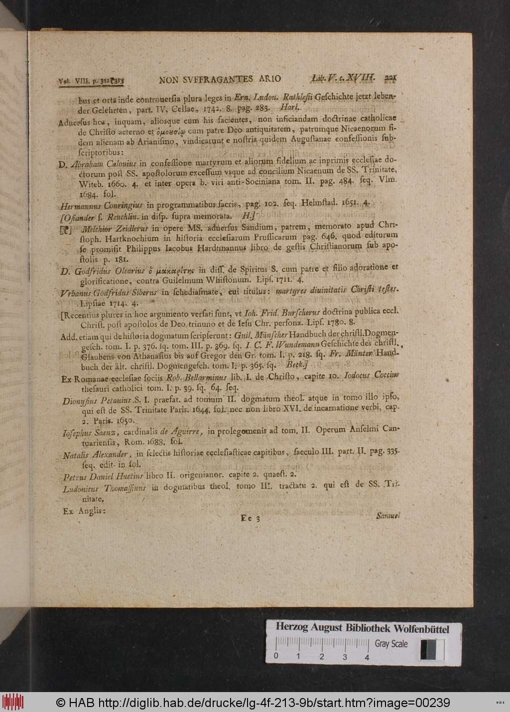http://diglib.hab.de/drucke/lg-4f-213-9b/00239.jpg