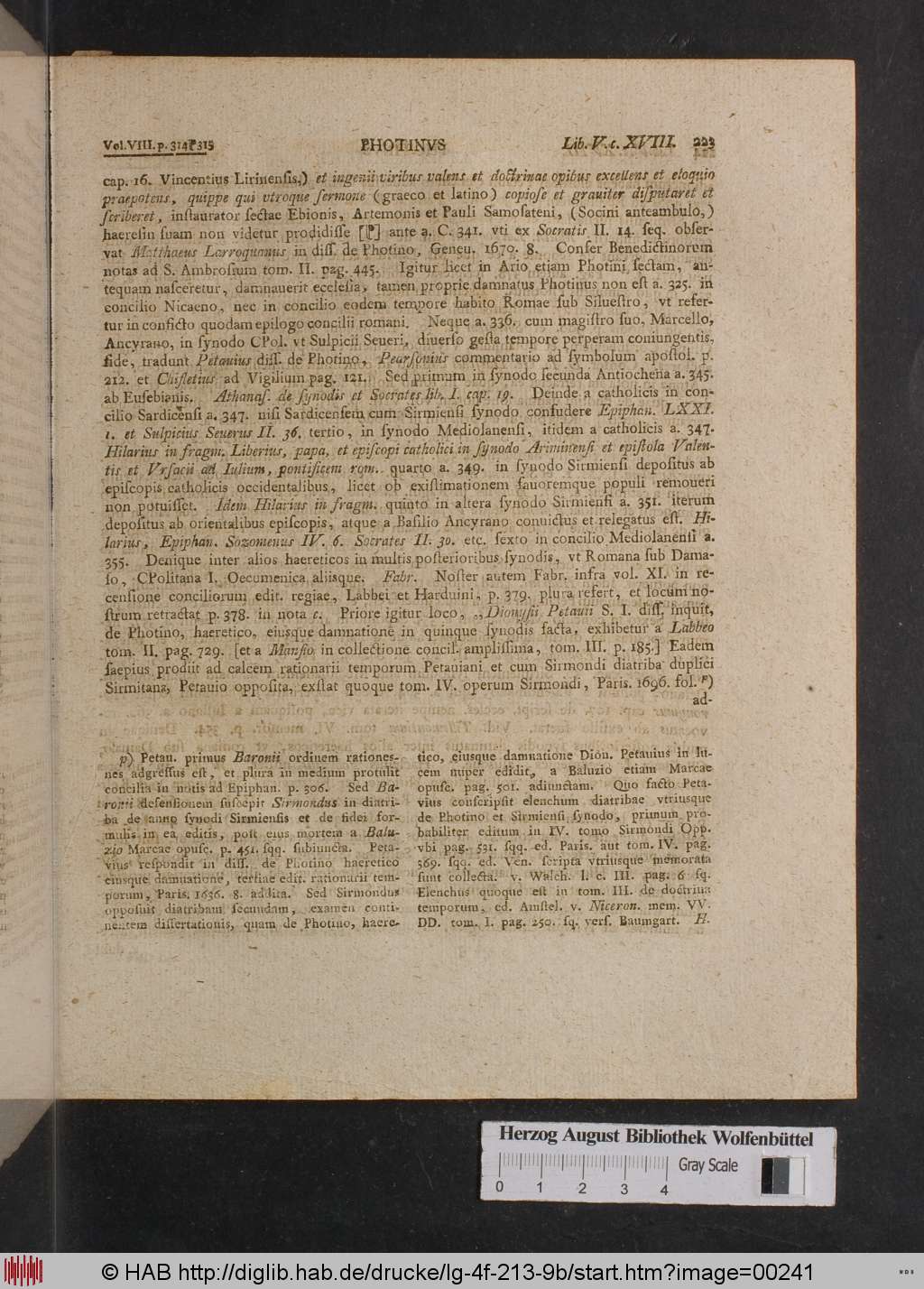 http://diglib.hab.de/drucke/lg-4f-213-9b/00241.jpg