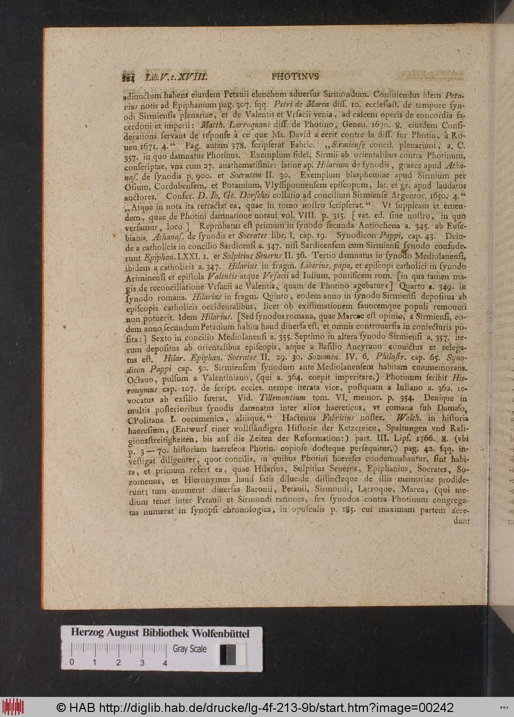 http://diglib.hab.de/drucke/lg-4f-213-9b/00242.jpg