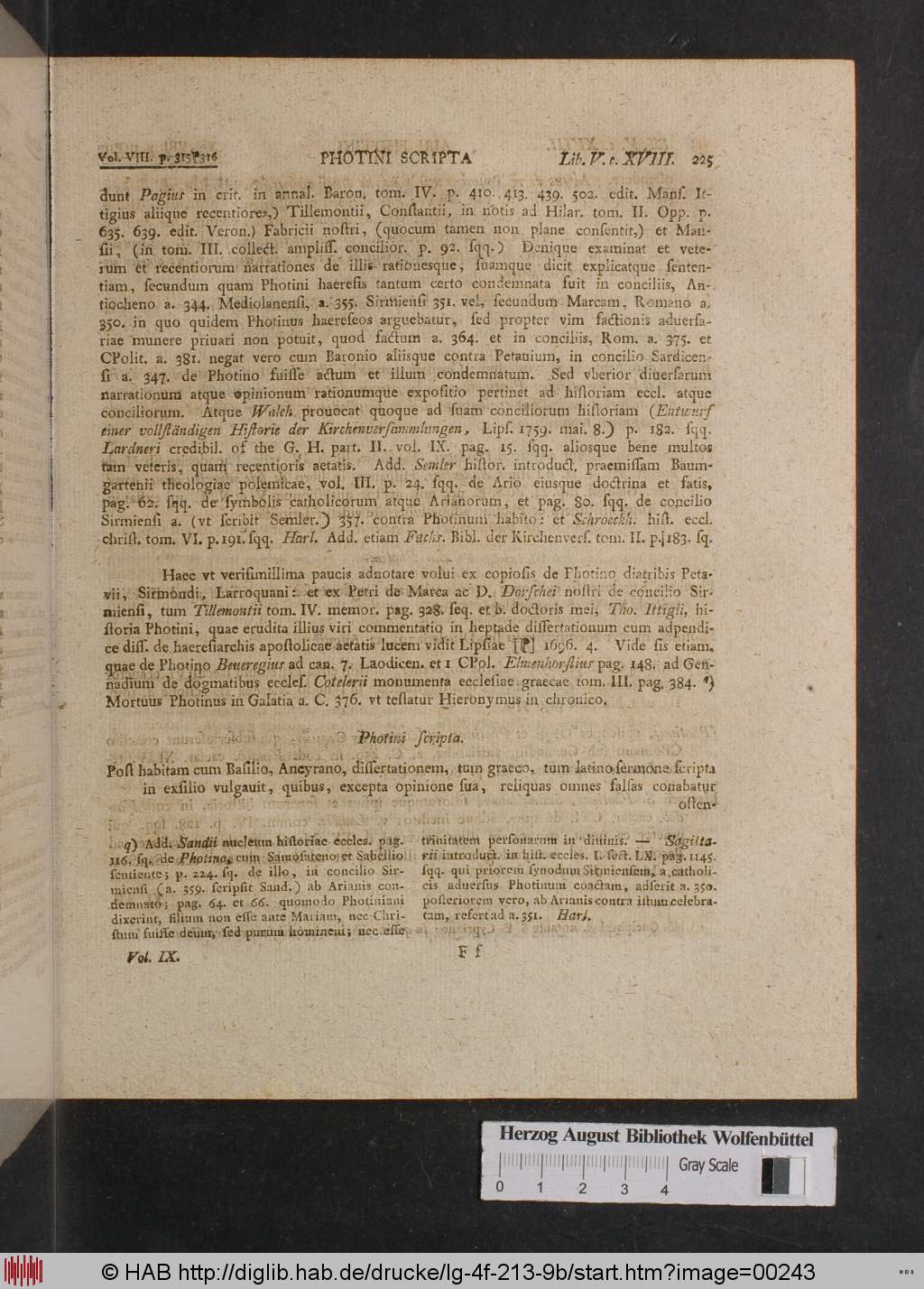http://diglib.hab.de/drucke/lg-4f-213-9b/00243.jpg