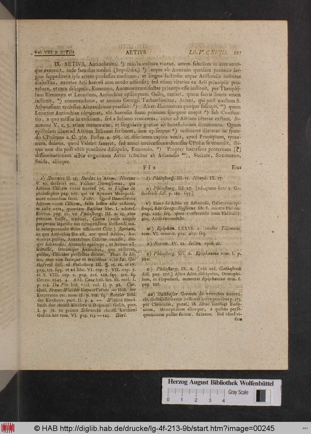http://diglib.hab.de/drucke/lg-4f-213-9b/00245.jpg