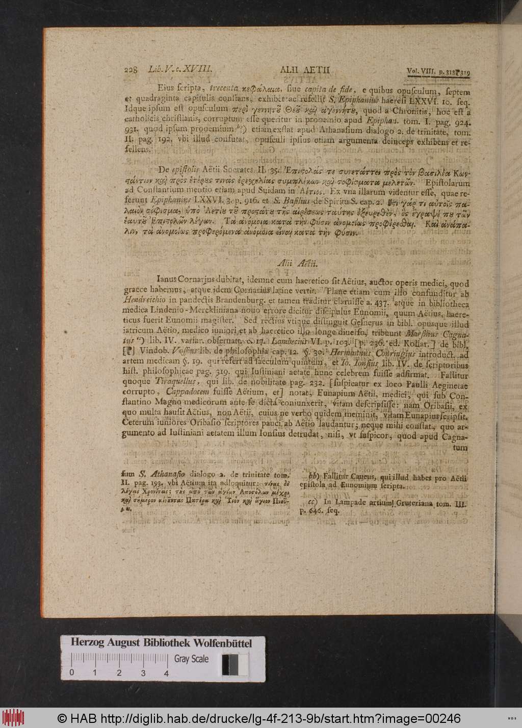 http://diglib.hab.de/drucke/lg-4f-213-9b/00246.jpg