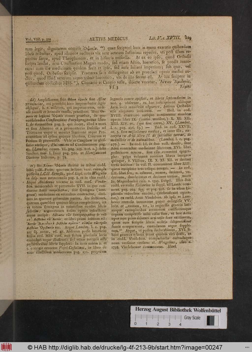 http://diglib.hab.de/drucke/lg-4f-213-9b/00247.jpg