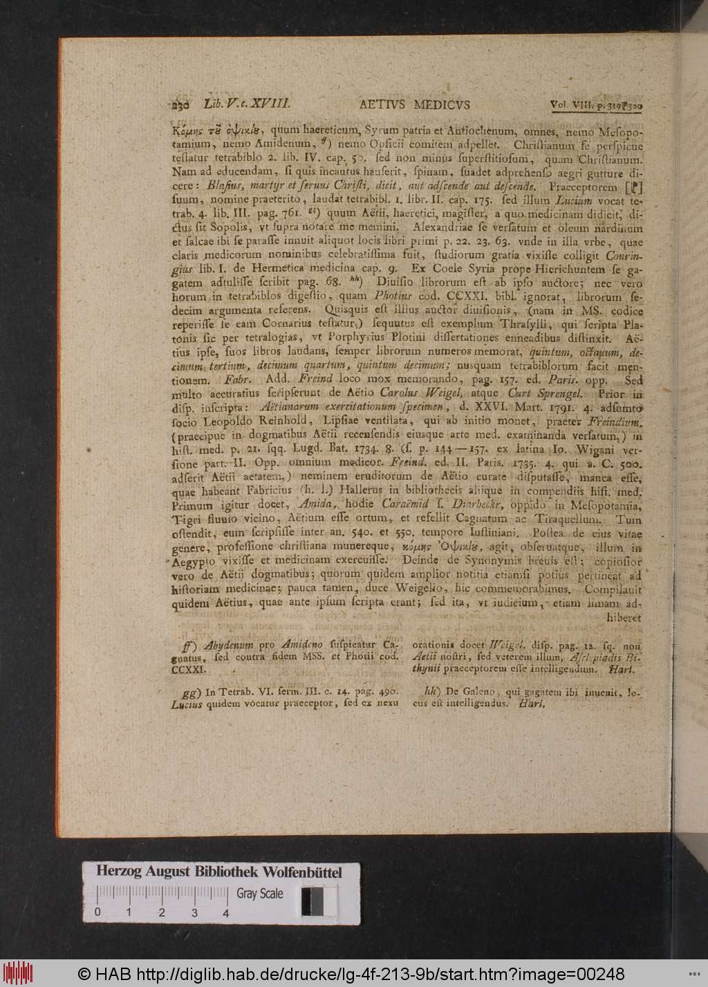 http://diglib.hab.de/drucke/lg-4f-213-9b/00248.jpg