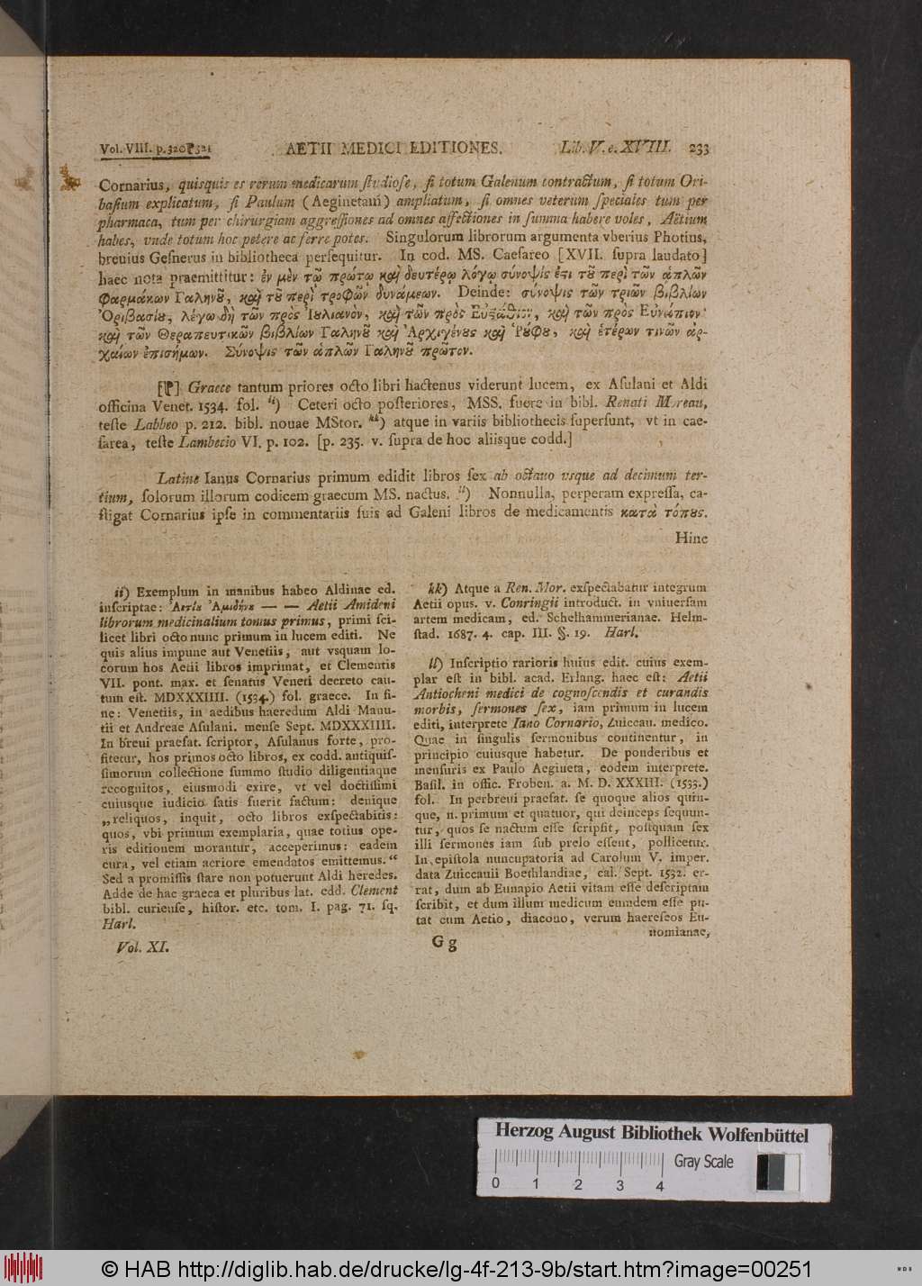 http://diglib.hab.de/drucke/lg-4f-213-9b/00251.jpg