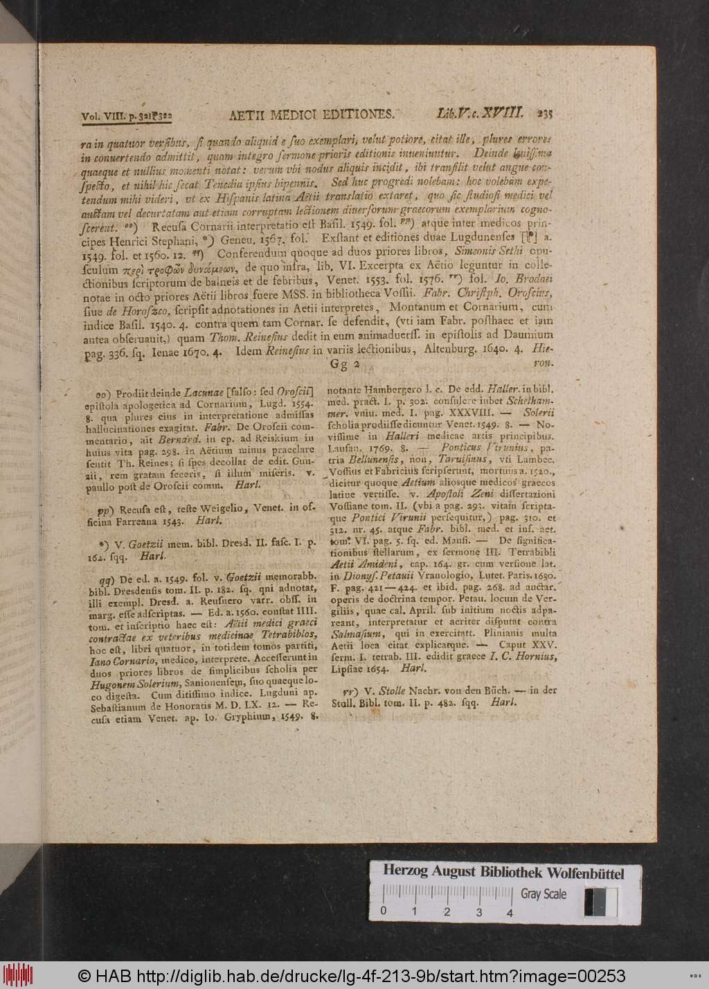 http://diglib.hab.de/drucke/lg-4f-213-9b/00253.jpg