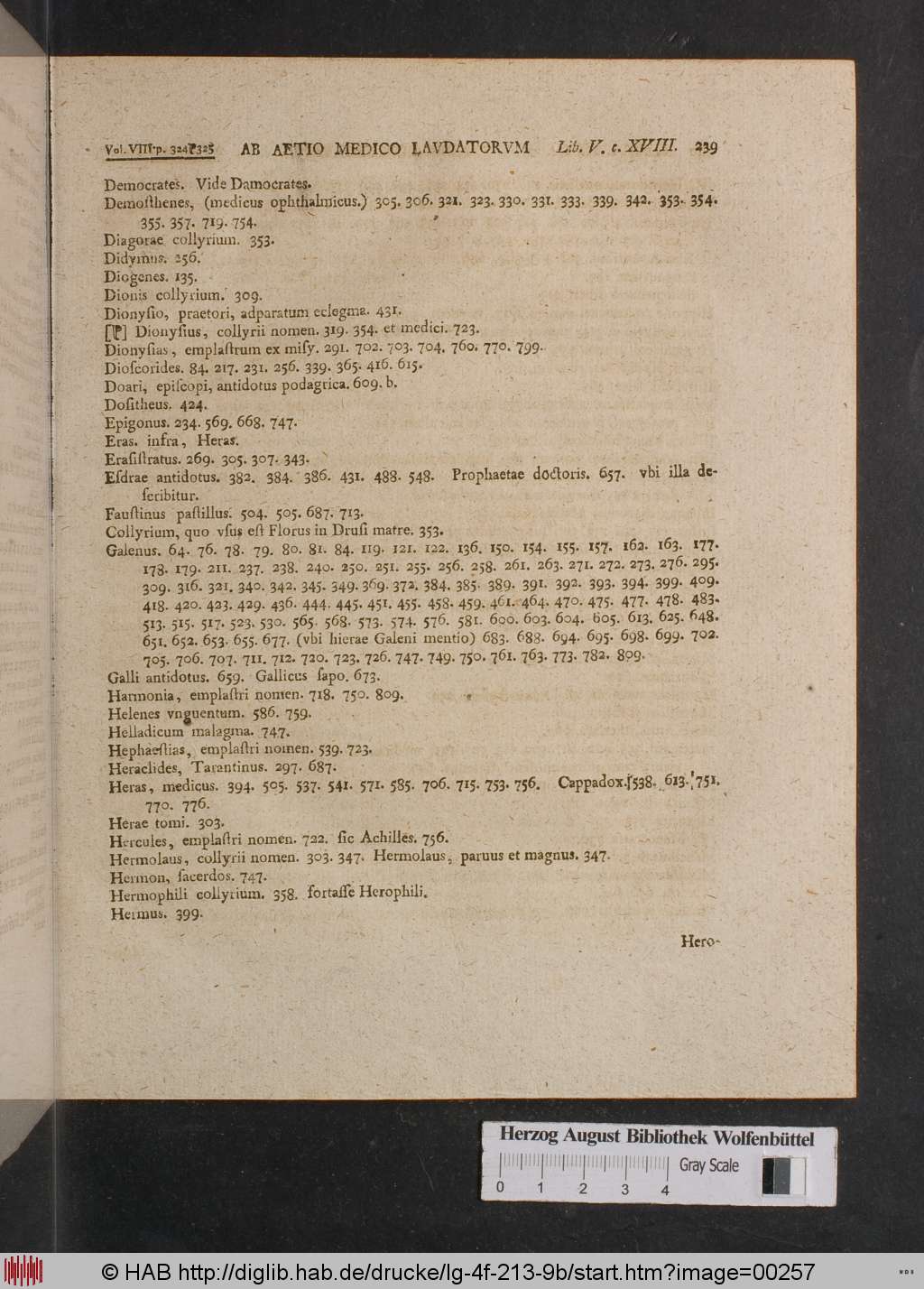 http://diglib.hab.de/drucke/lg-4f-213-9b/00257.jpg
