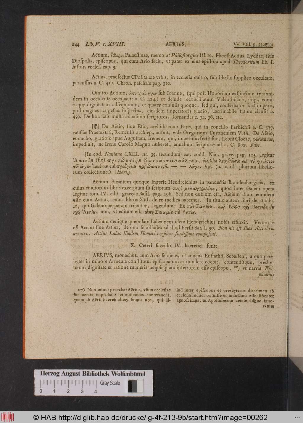 http://diglib.hab.de/drucke/lg-4f-213-9b/00262.jpg