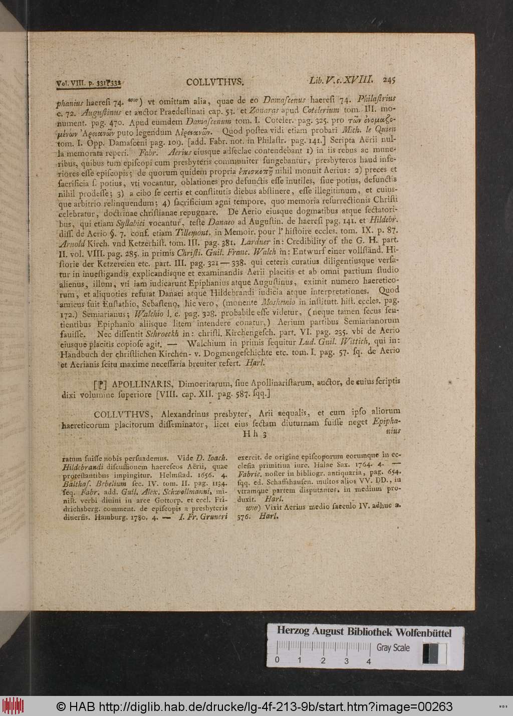 http://diglib.hab.de/drucke/lg-4f-213-9b/00263.jpg