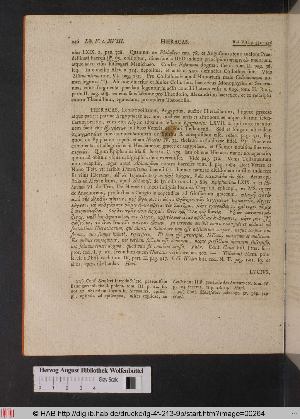 http://diglib.hab.de/drucke/lg-4f-213-9b/00264.jpg