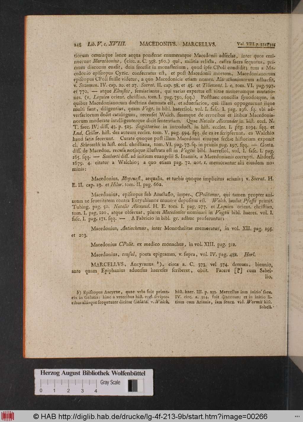 http://diglib.hab.de/drucke/lg-4f-213-9b/00266.jpg