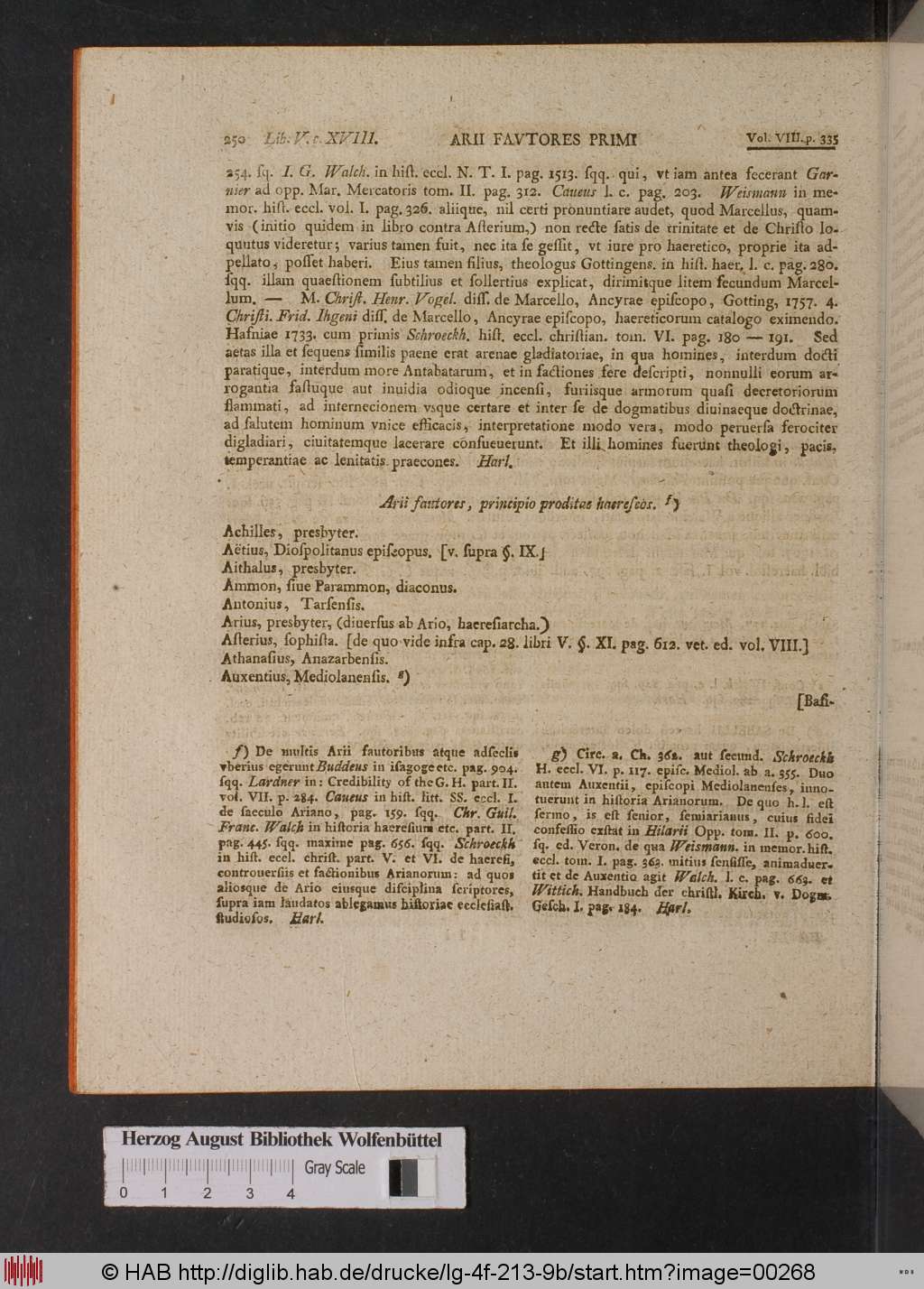 http://diglib.hab.de/drucke/lg-4f-213-9b/00268.jpg