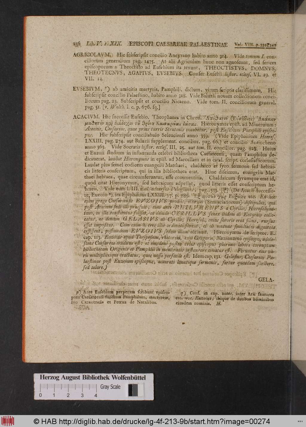 http://diglib.hab.de/drucke/lg-4f-213-9b/00274.jpg