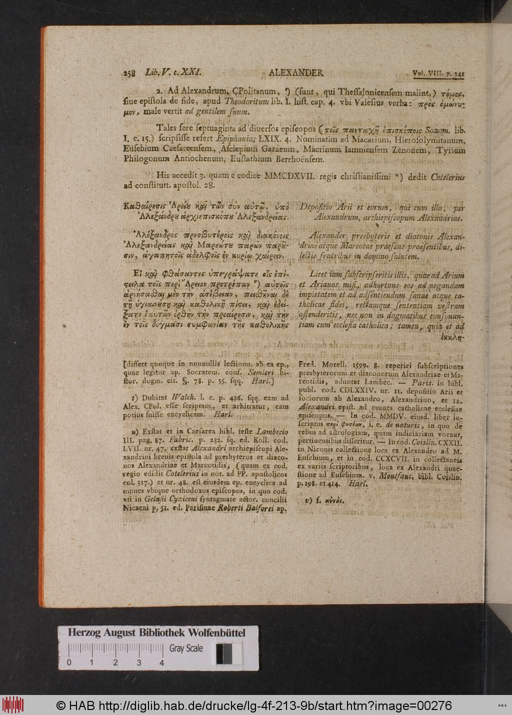 http://diglib.hab.de/drucke/lg-4f-213-9b/00276.jpg