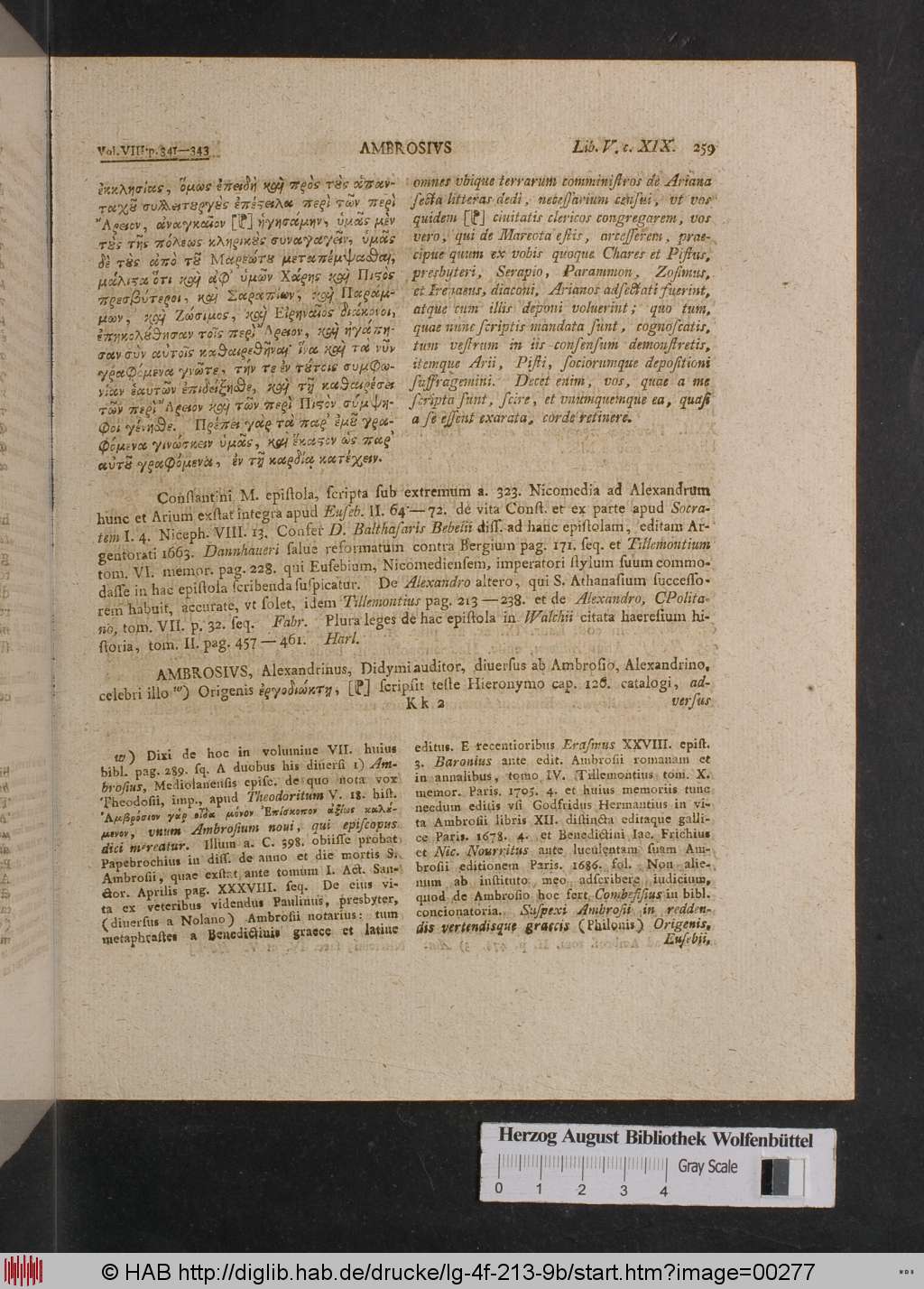 http://diglib.hab.de/drucke/lg-4f-213-9b/00277.jpg