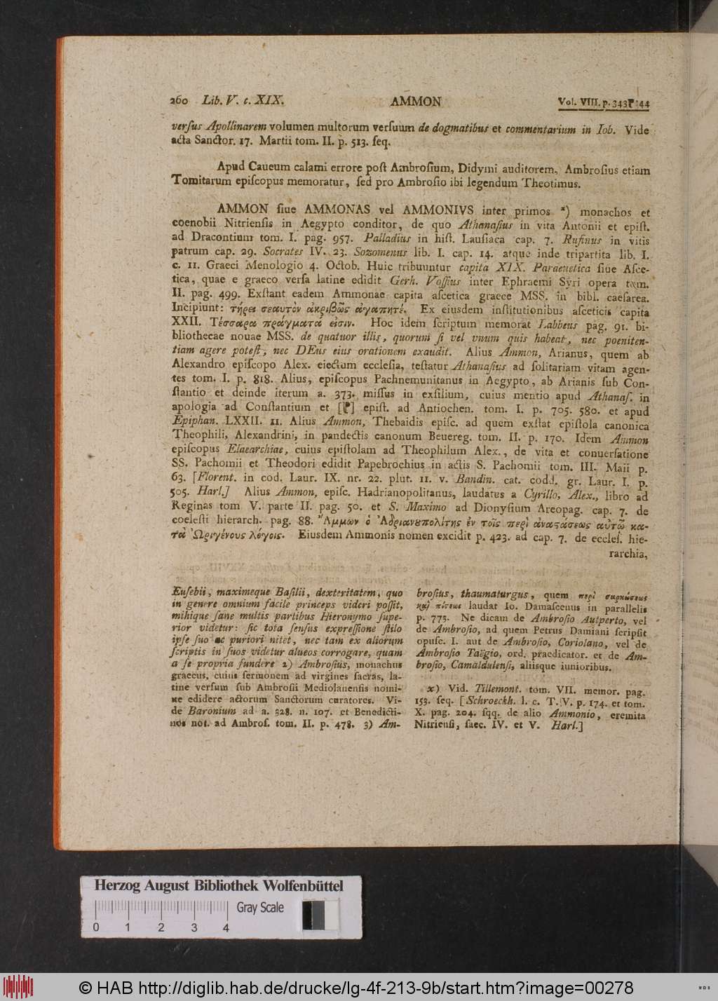 http://diglib.hab.de/drucke/lg-4f-213-9b/00278.jpg