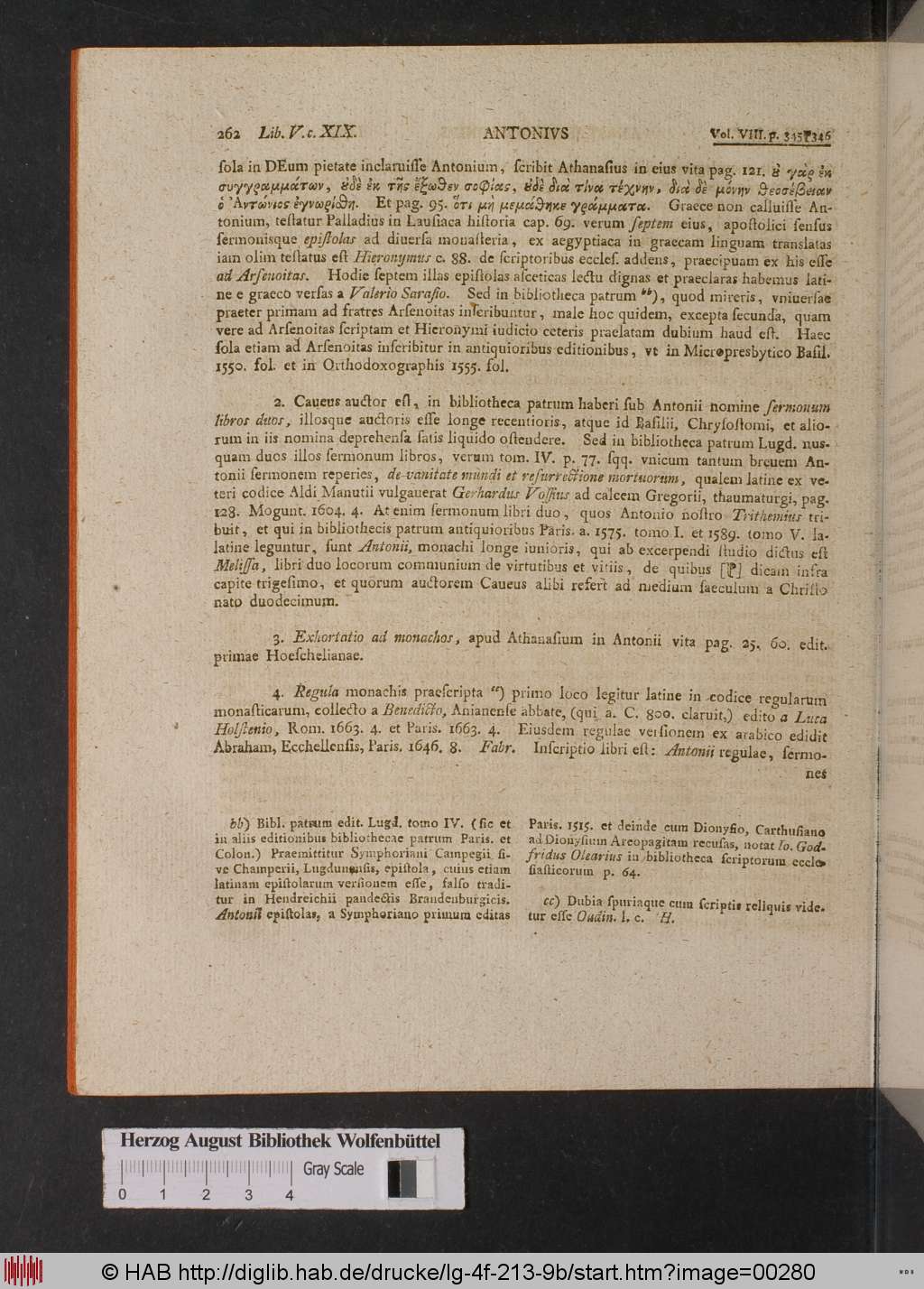 http://diglib.hab.de/drucke/lg-4f-213-9b/00280.jpg