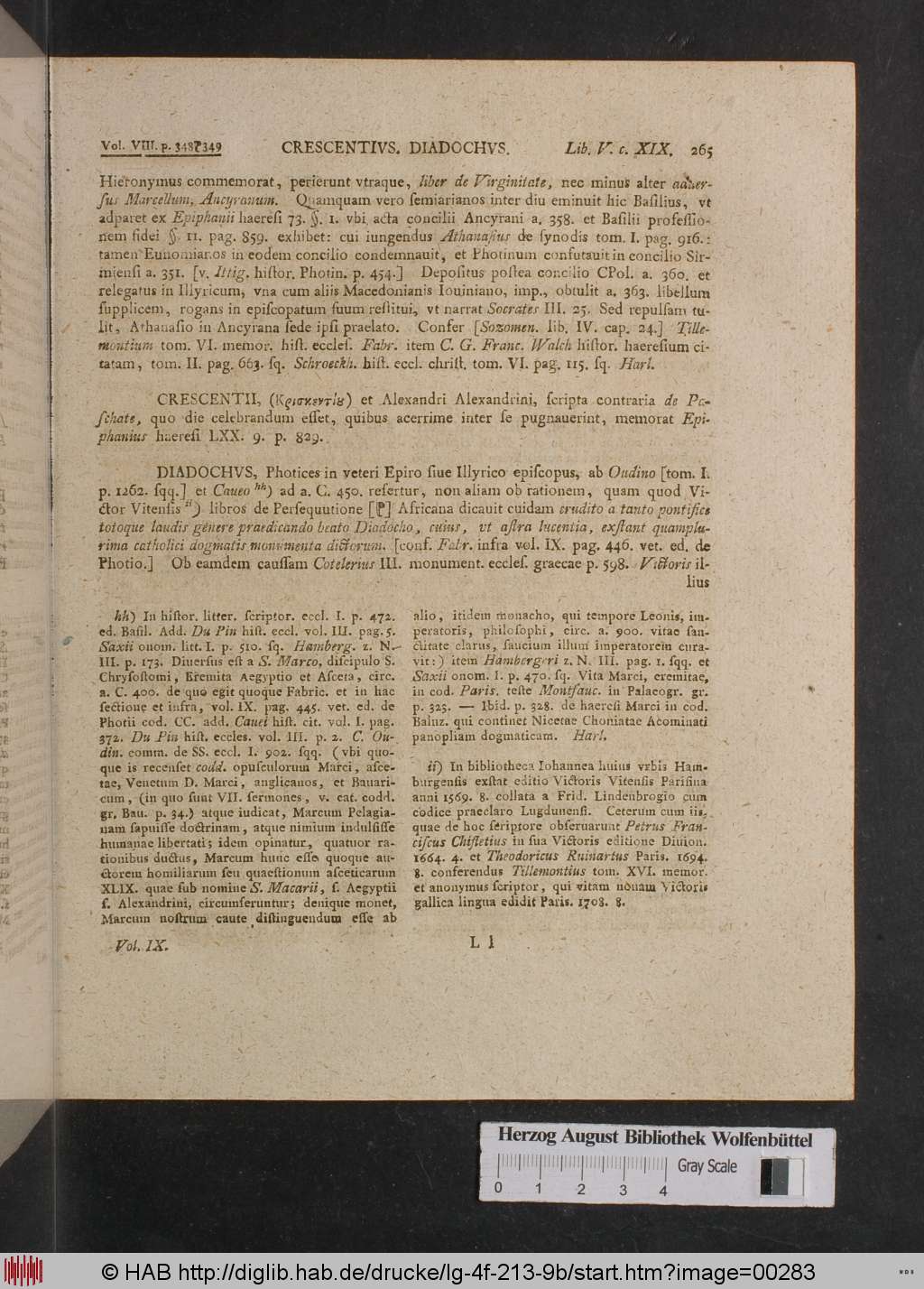http://diglib.hab.de/drucke/lg-4f-213-9b/00283.jpg