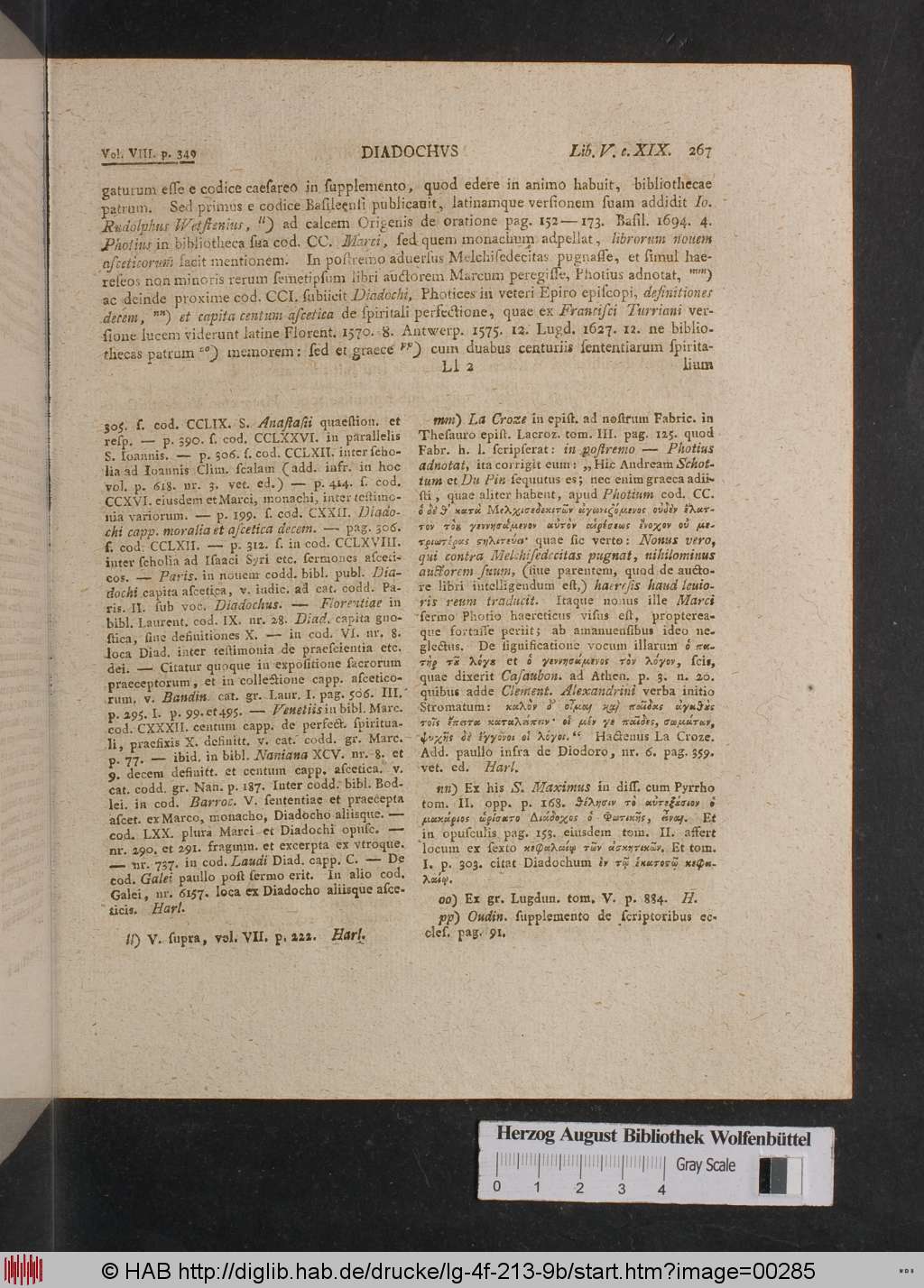 http://diglib.hab.de/drucke/lg-4f-213-9b/00285.jpg