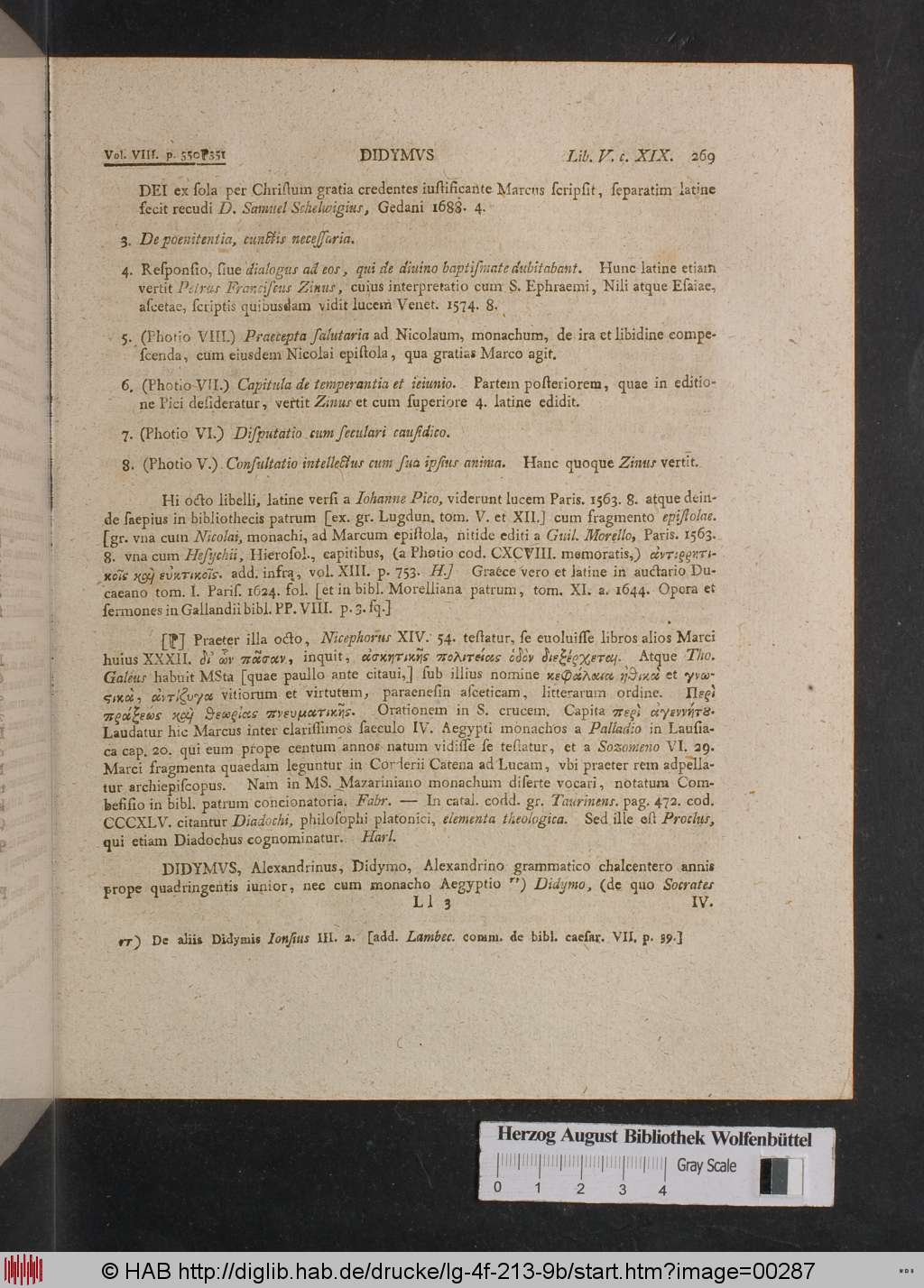 http://diglib.hab.de/drucke/lg-4f-213-9b/00287.jpg