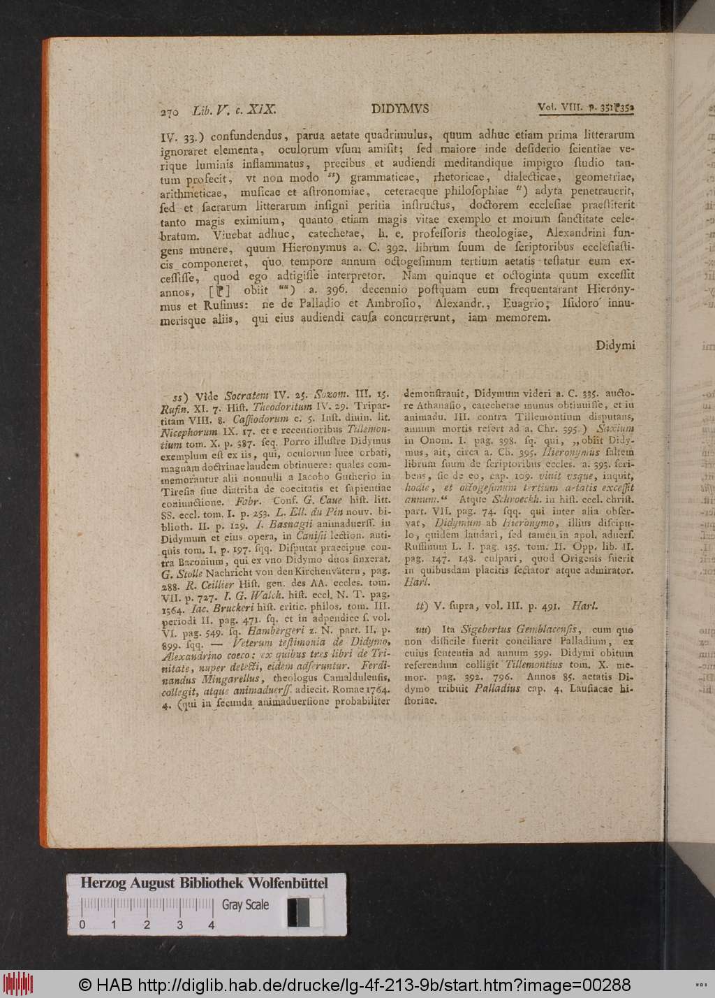 http://diglib.hab.de/drucke/lg-4f-213-9b/00288.jpg