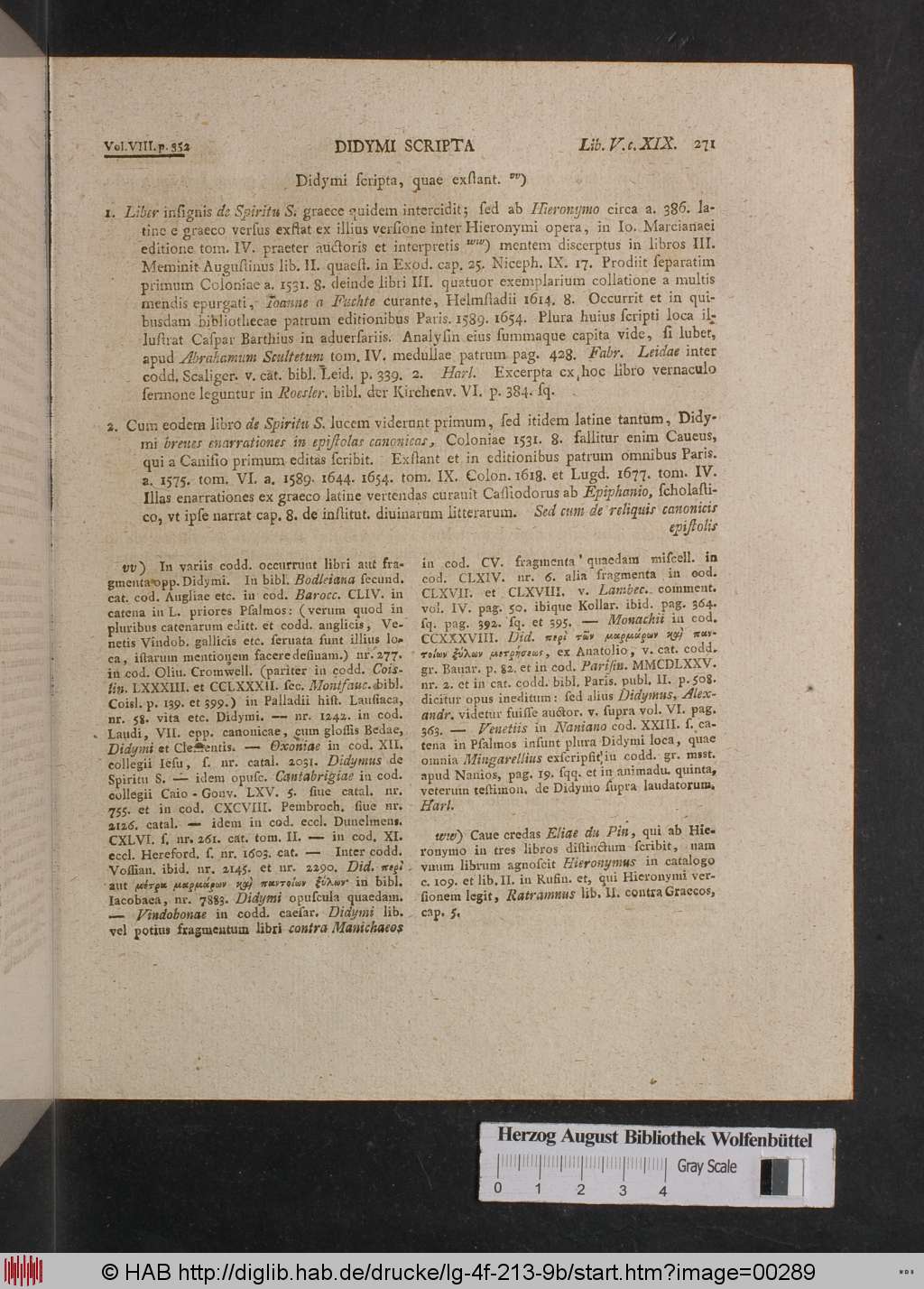 http://diglib.hab.de/drucke/lg-4f-213-9b/00289.jpg