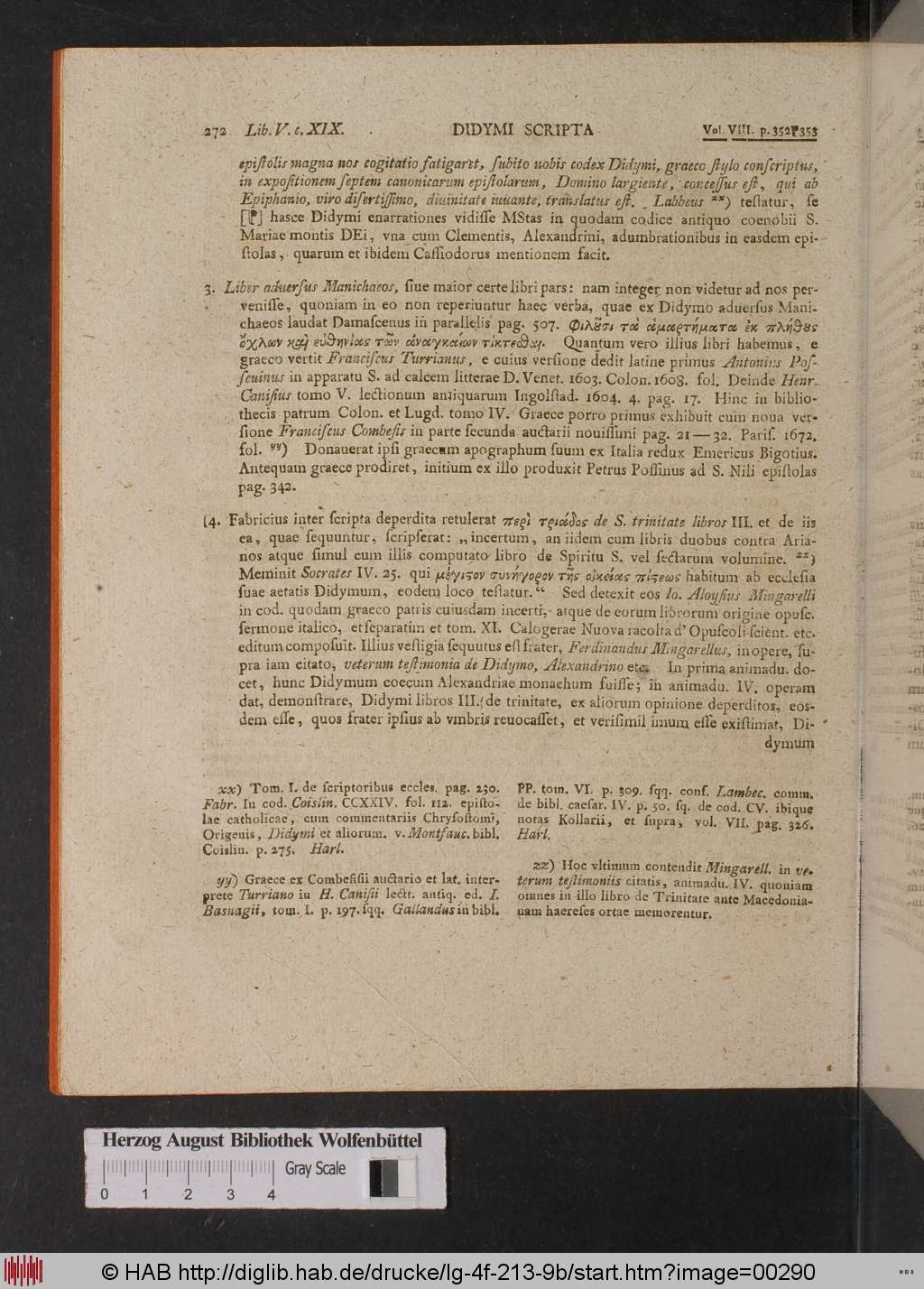 http://diglib.hab.de/drucke/lg-4f-213-9b/00290.jpg