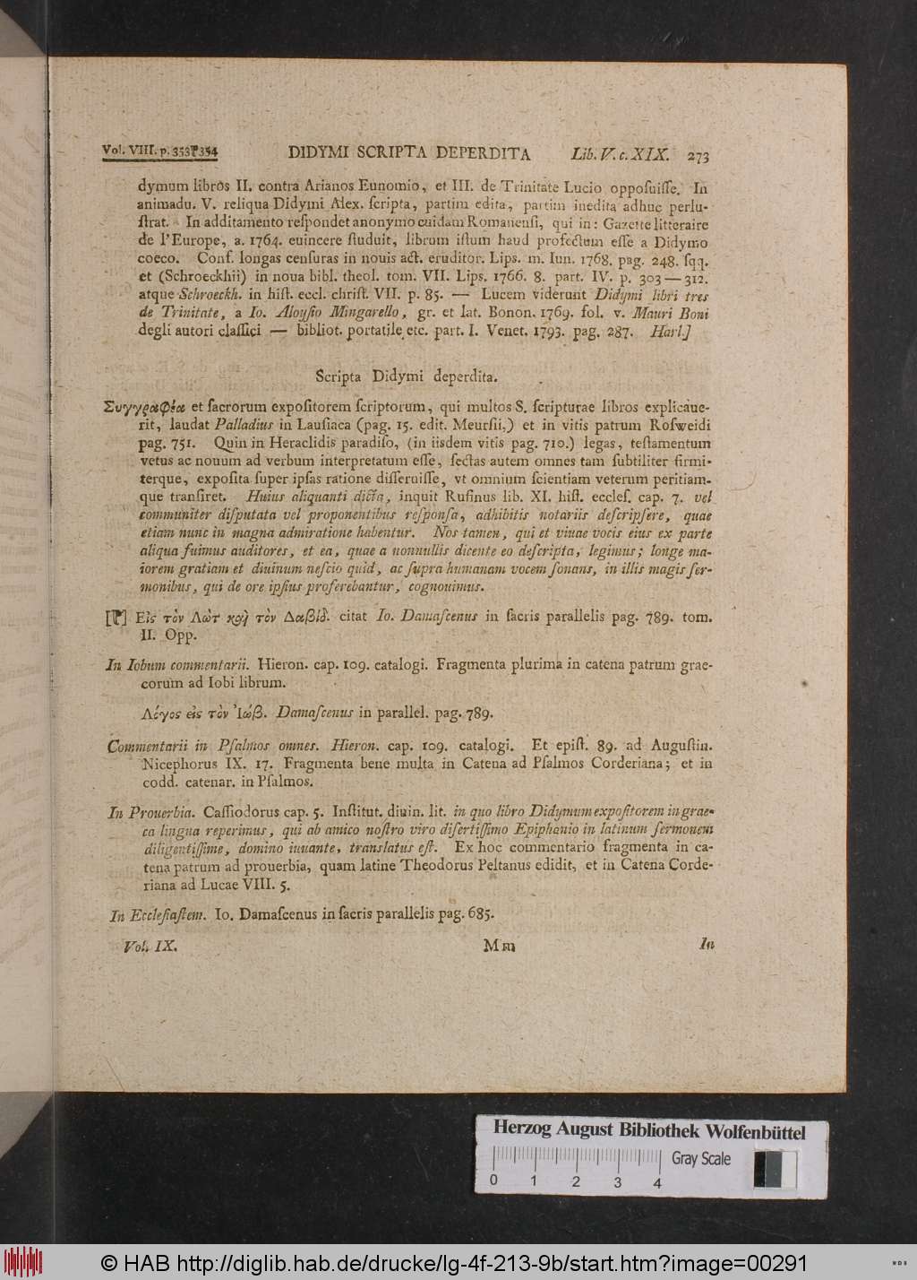 http://diglib.hab.de/drucke/lg-4f-213-9b/00291.jpg