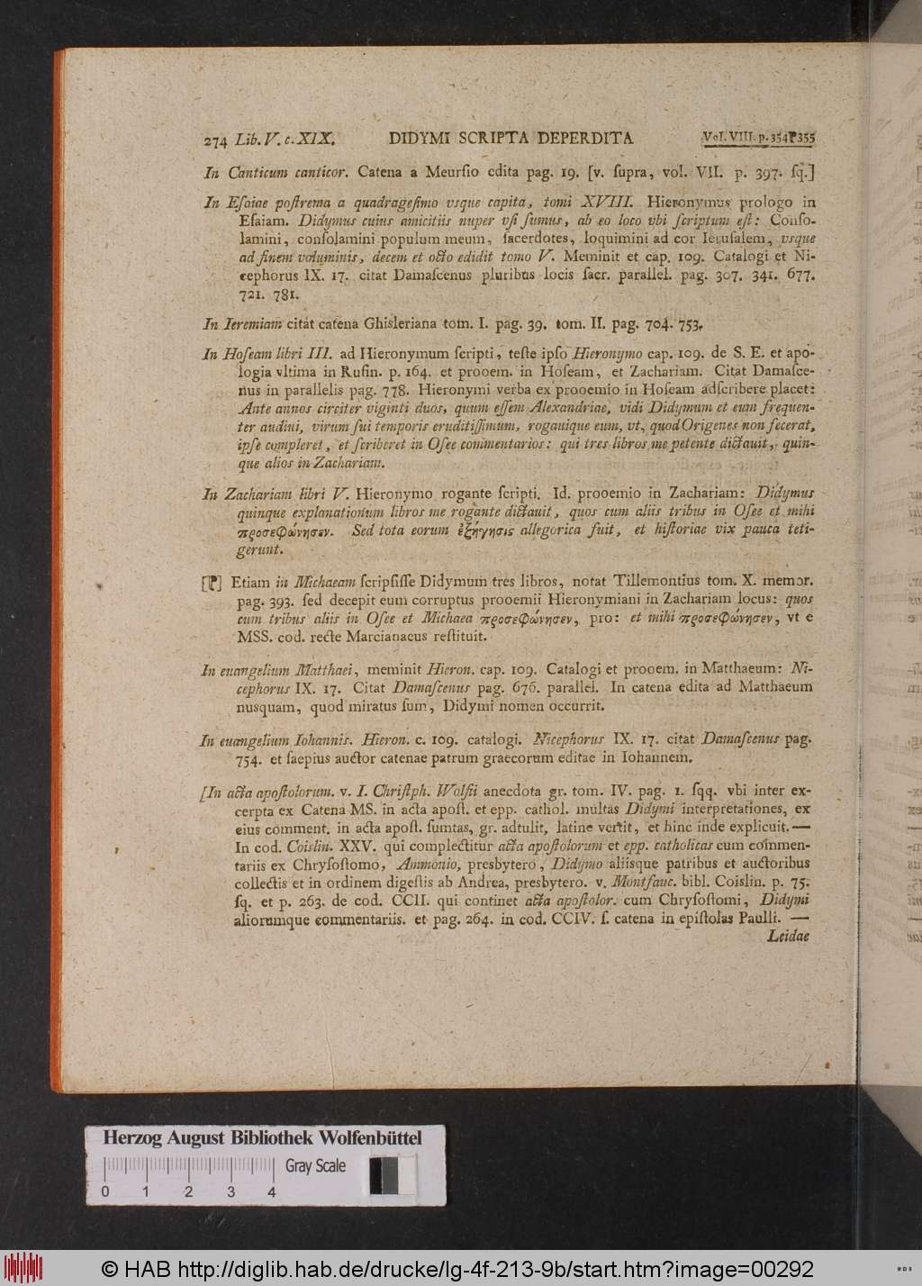 http://diglib.hab.de/drucke/lg-4f-213-9b/00292.jpg