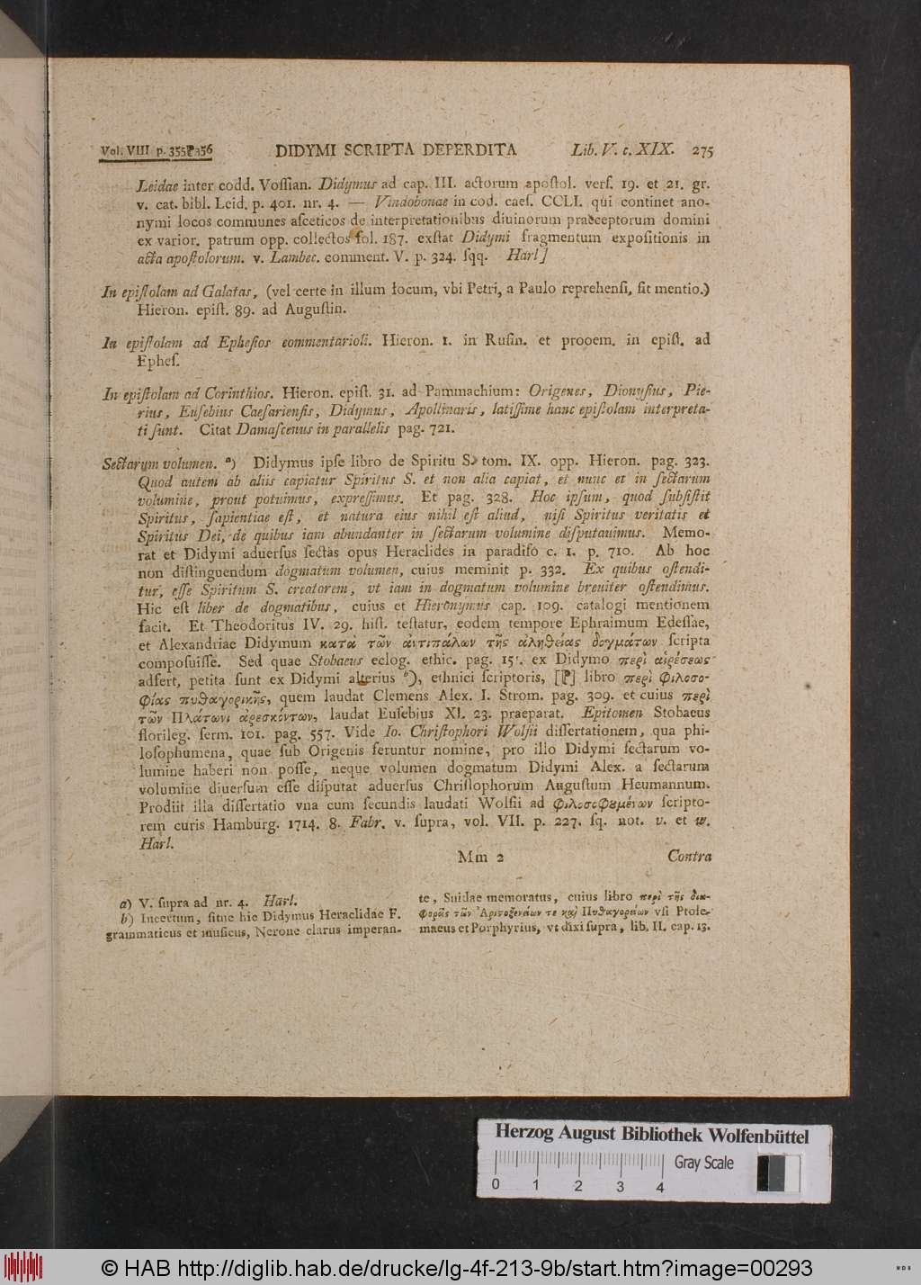 http://diglib.hab.de/drucke/lg-4f-213-9b/00293.jpg