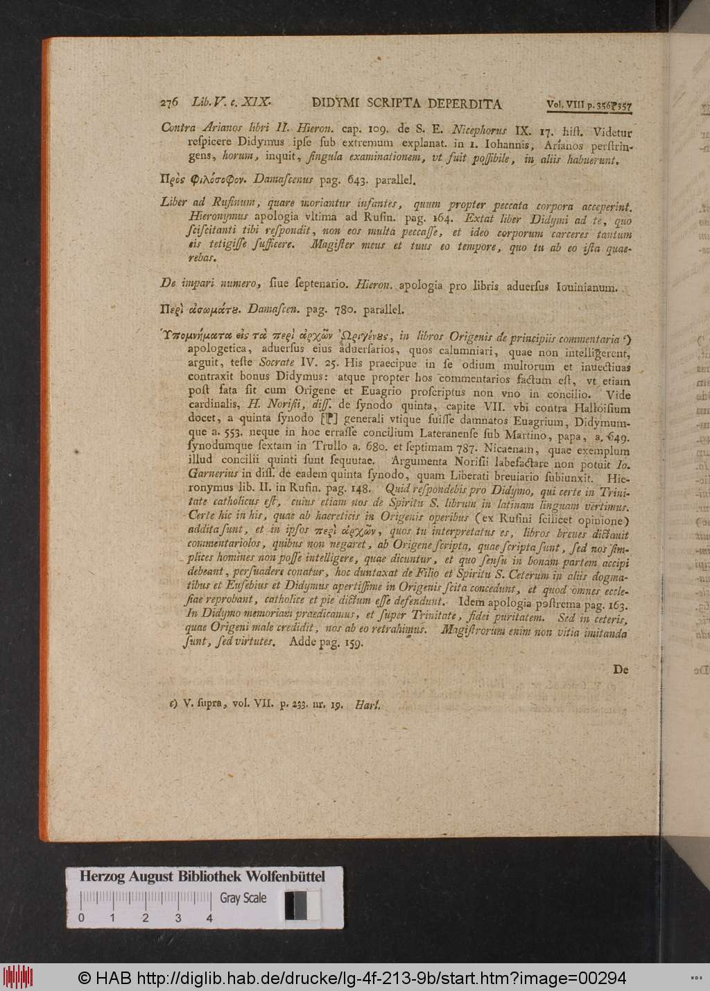 http://diglib.hab.de/drucke/lg-4f-213-9b/00294.jpg